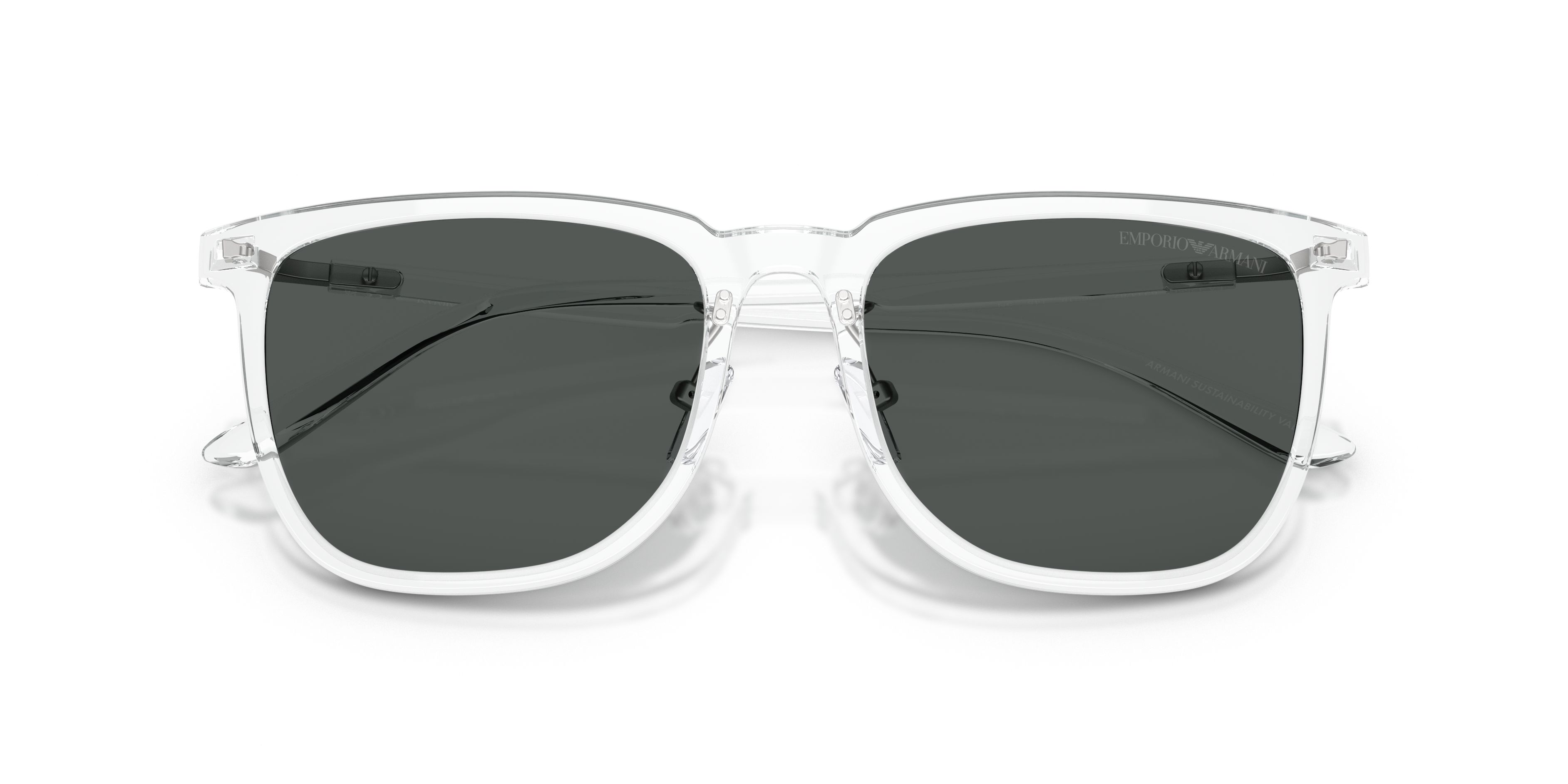 EMPORIO ARMANI EA4255D 634487 56