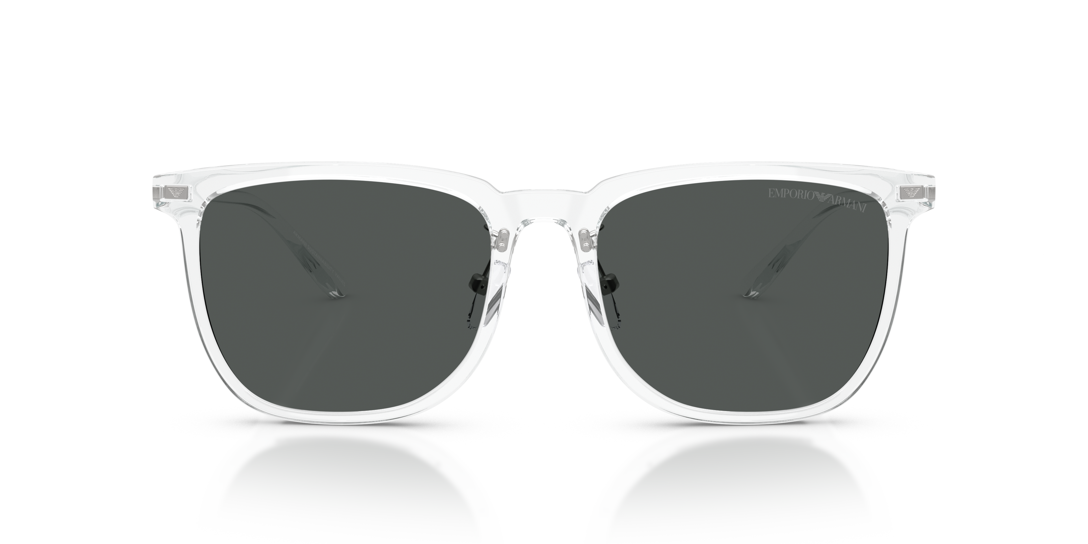 EMPORIO ARMANI EA4255D 634487 56