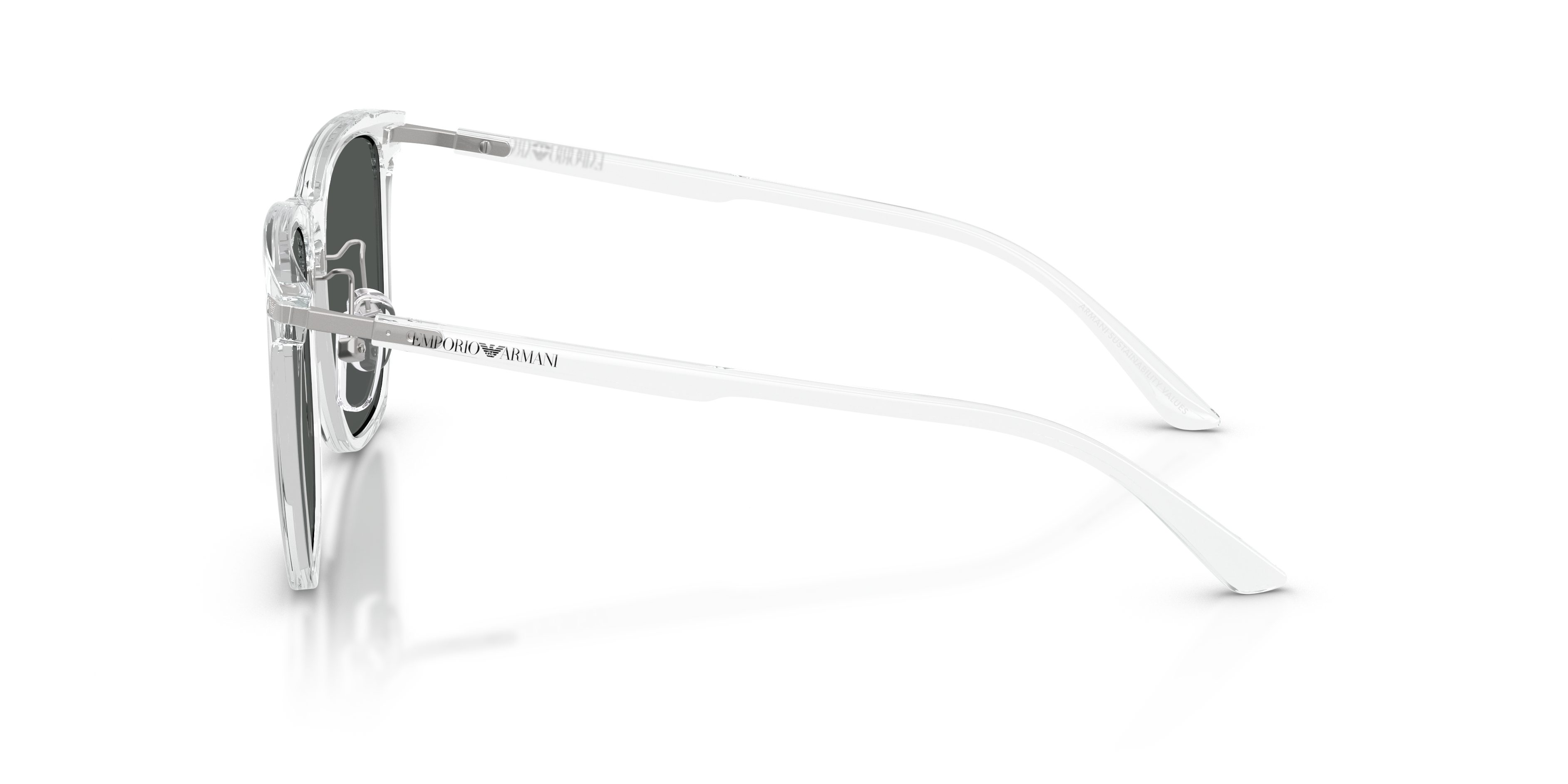 EMPORIO ARMANI EA4255D 634487 56