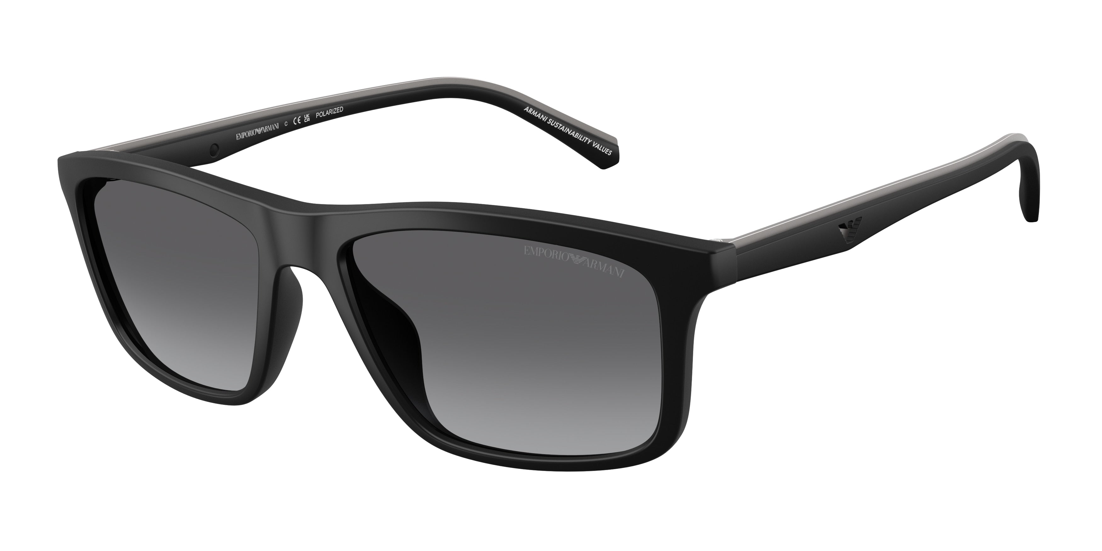 EMPORIO ARMANI EA4257U 500181 57