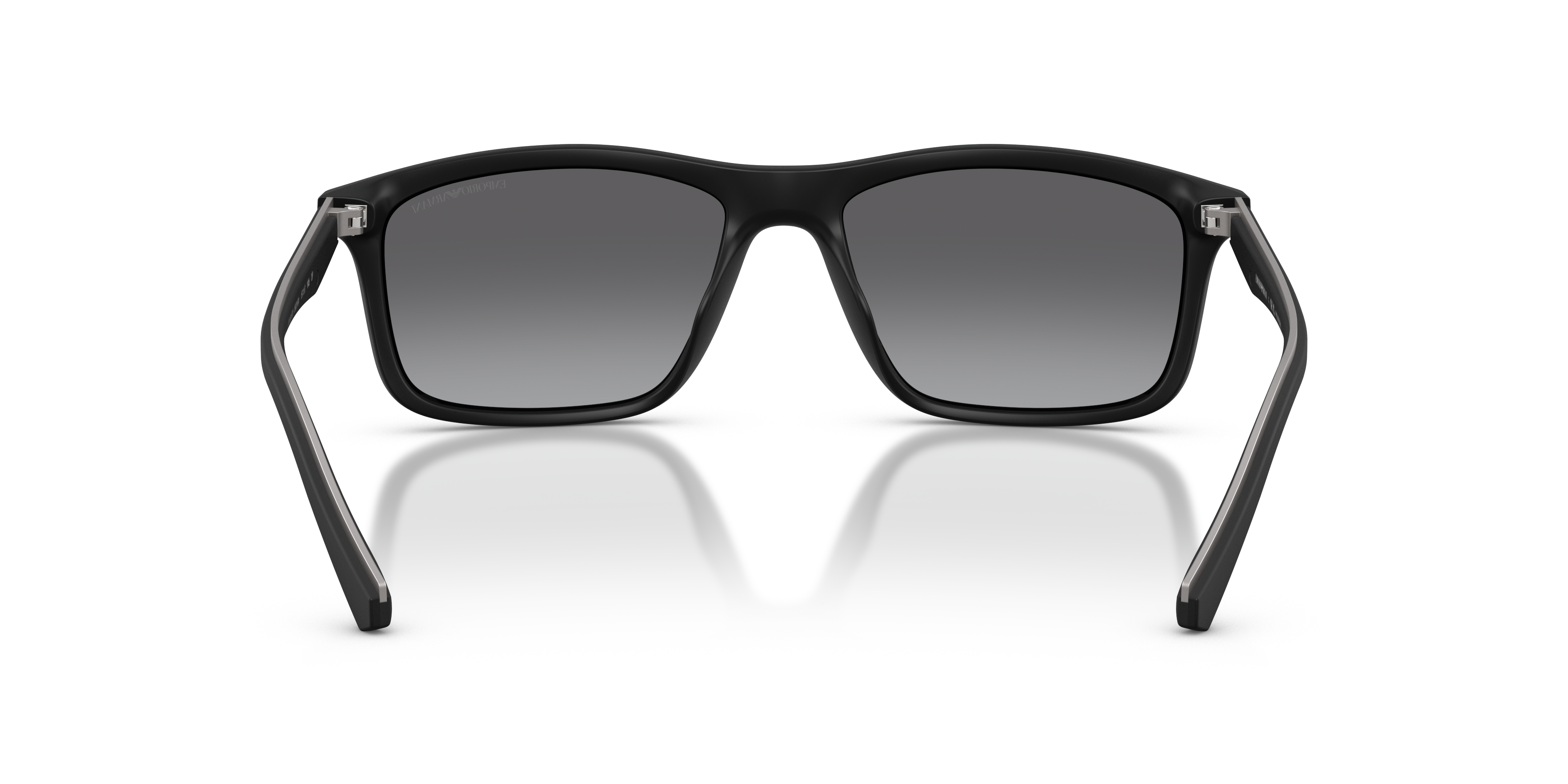EMPORIO ARMANI EA4257U 500181 57