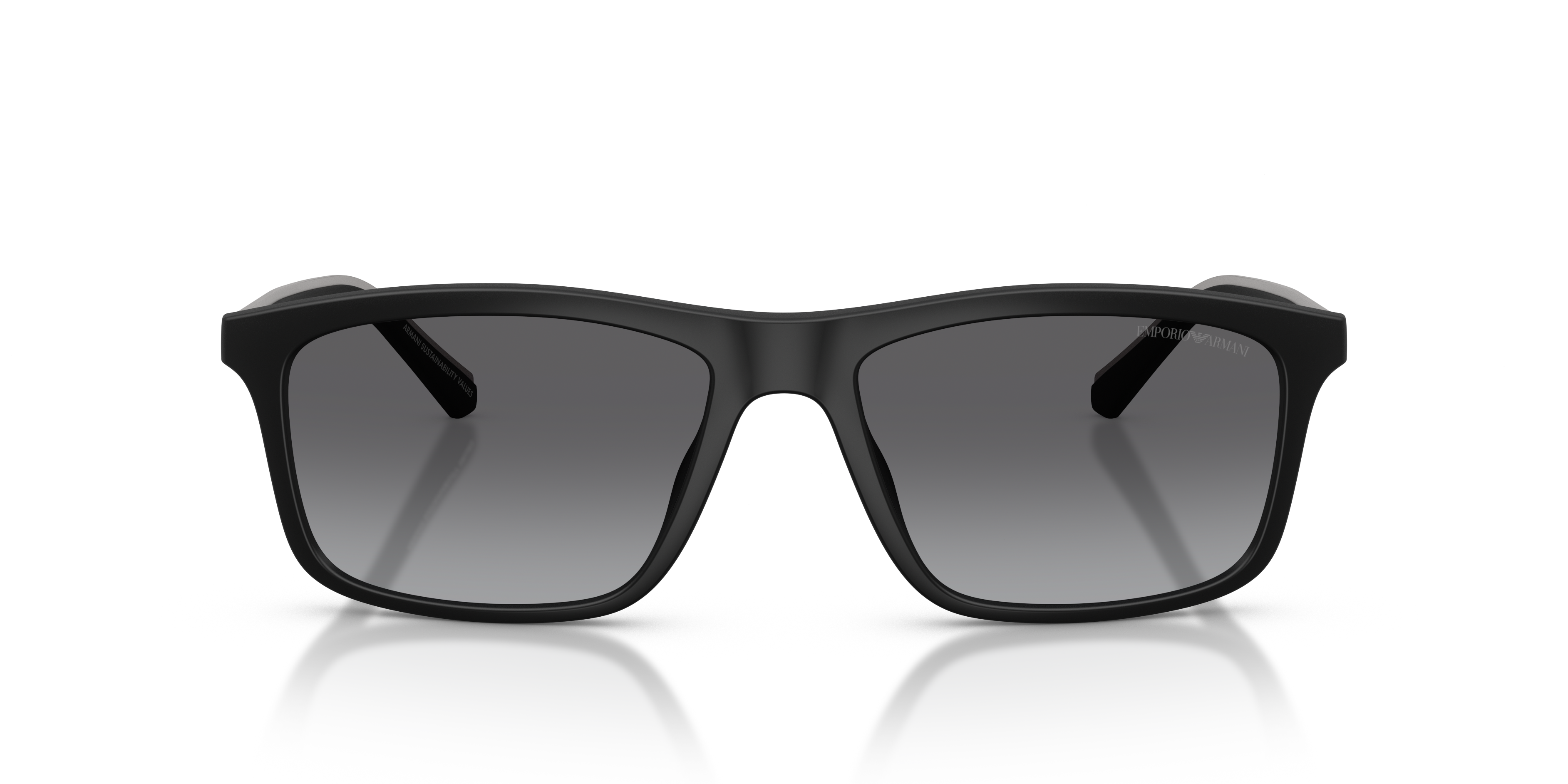 EMPORIO ARMANI EA4257U 500181 57