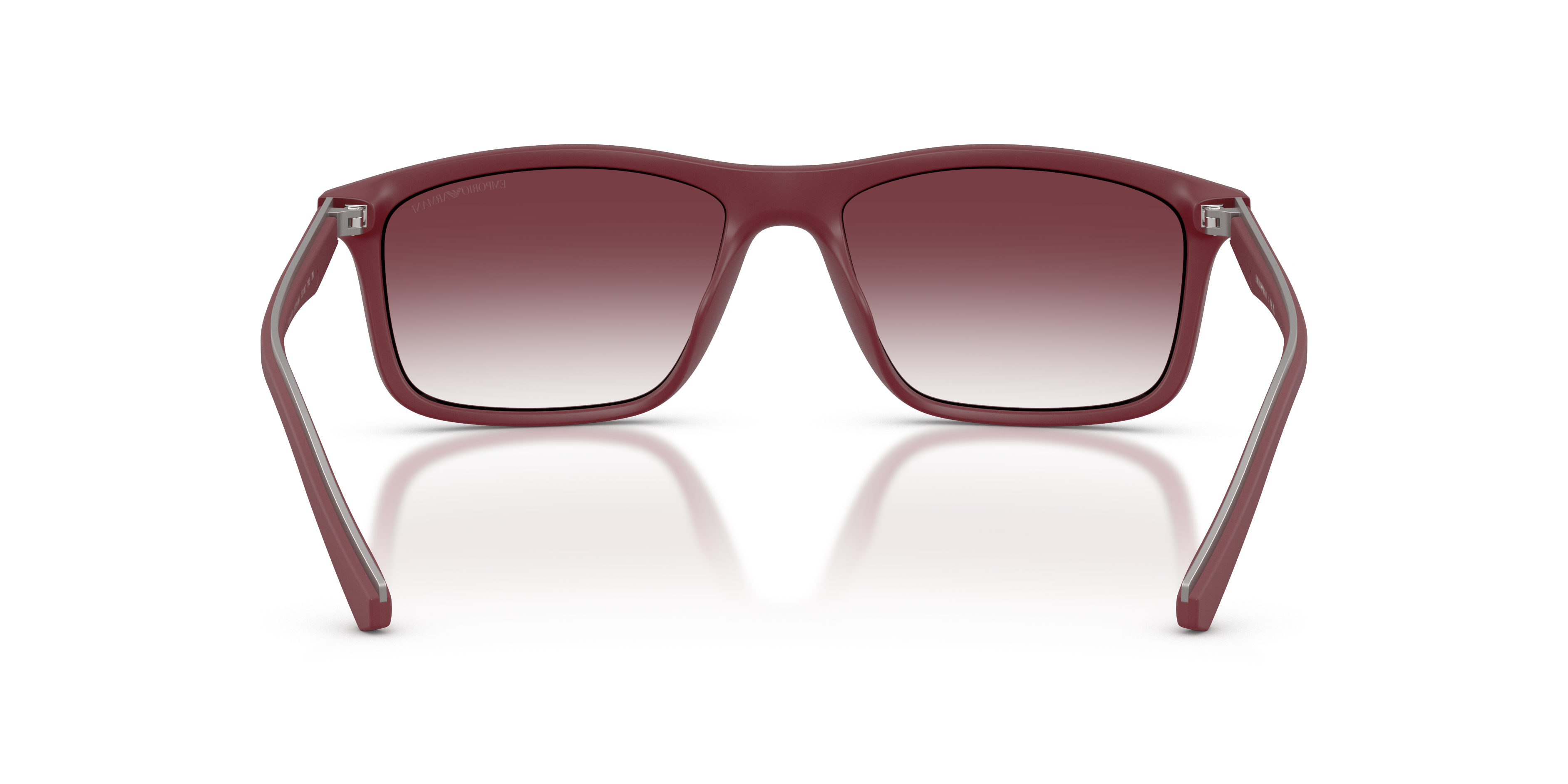 EMPORIO ARMANI EA4257U 52618H 57