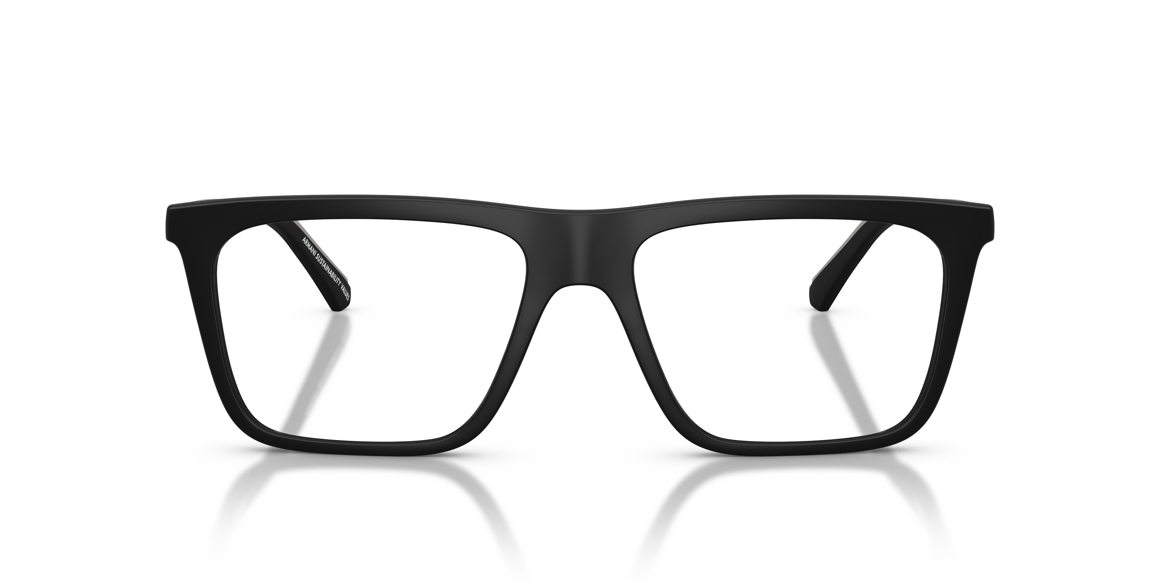 EMPORIO ARMANI EA4258 50011W 56