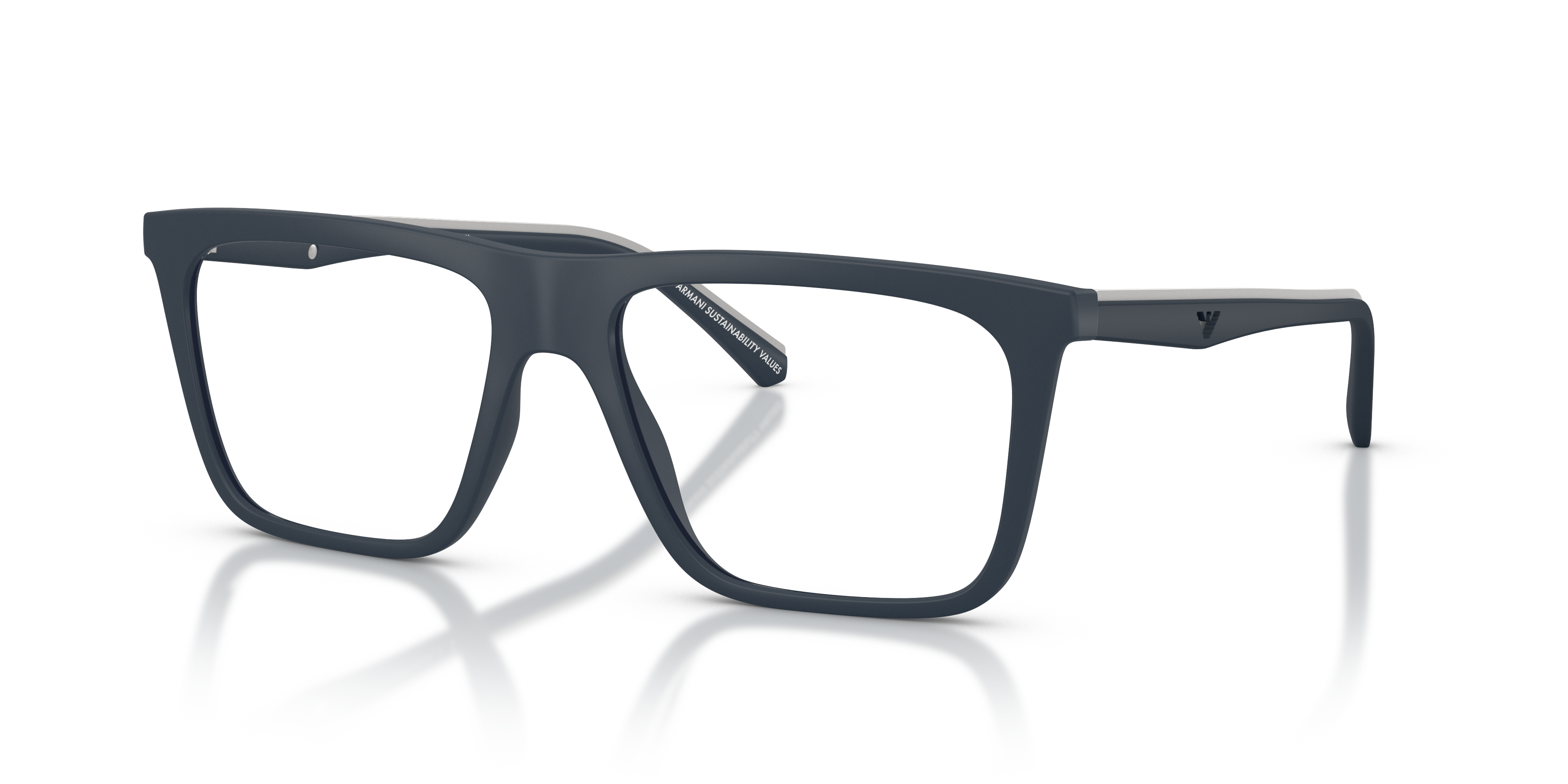 EMPORIO ARMANI EA4258 50881W 54
