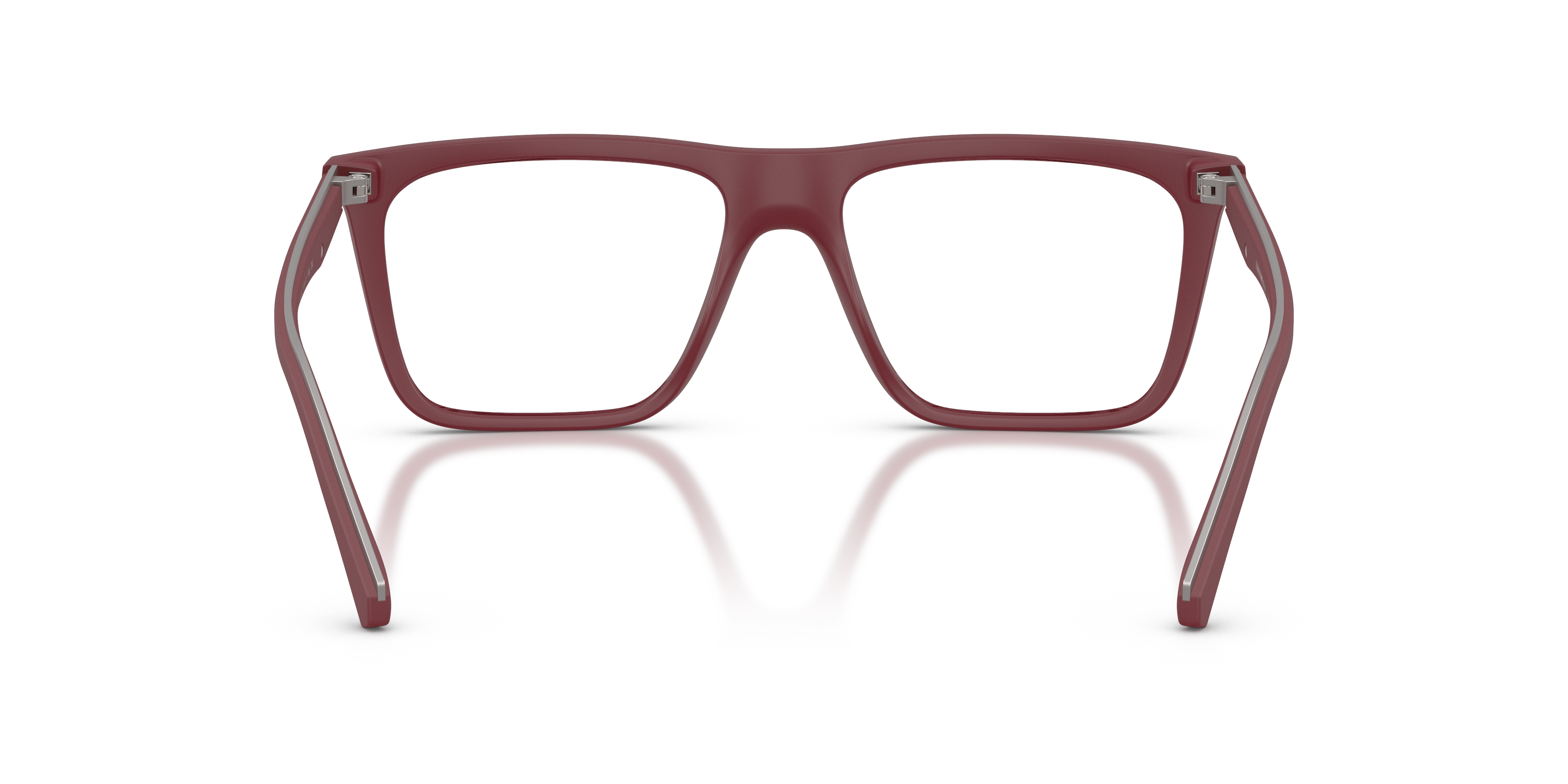 EMPORIO ARMANI EA4258 52611W 54