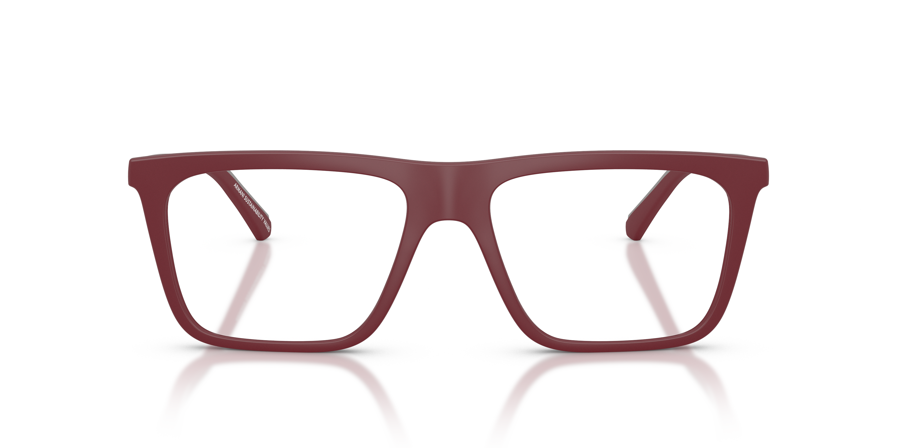 EMPORIO ARMANI EA4258 52611W 56