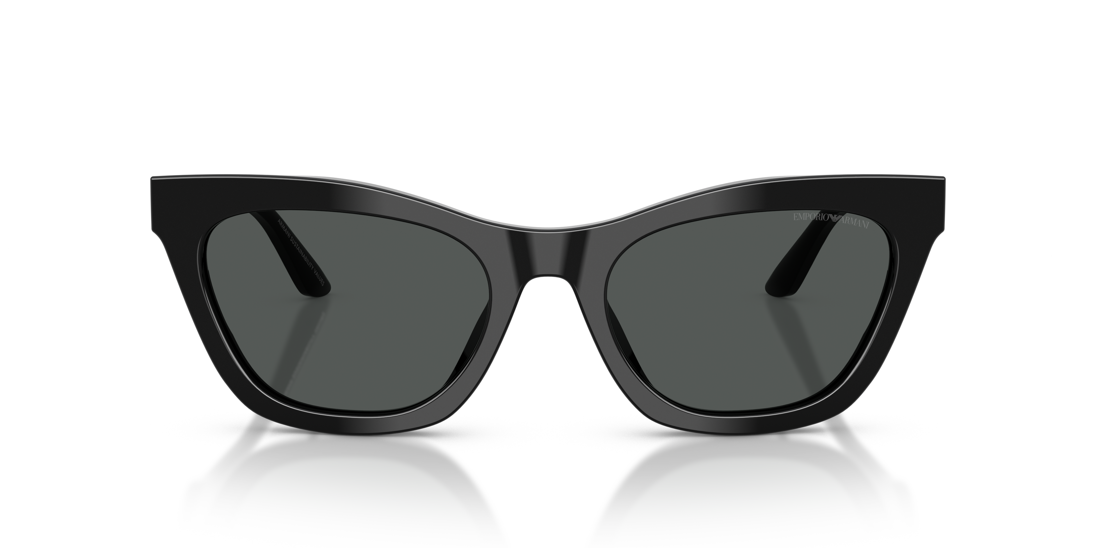 EMPORIO ARMANI EA4259U 501787 55