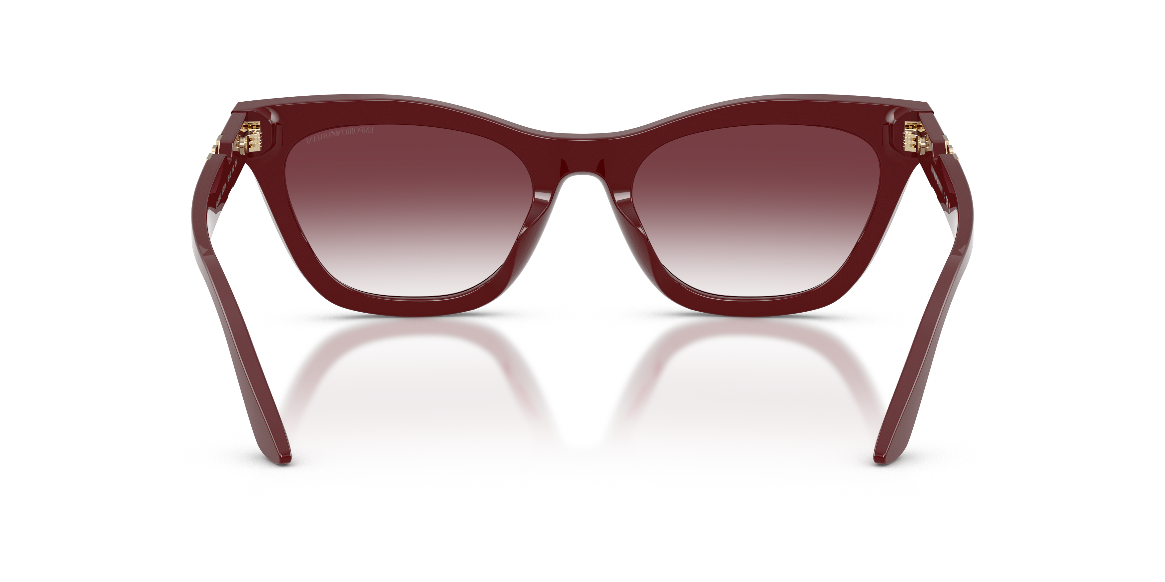 EMPORIO ARMANI EA4259U 63238H 55