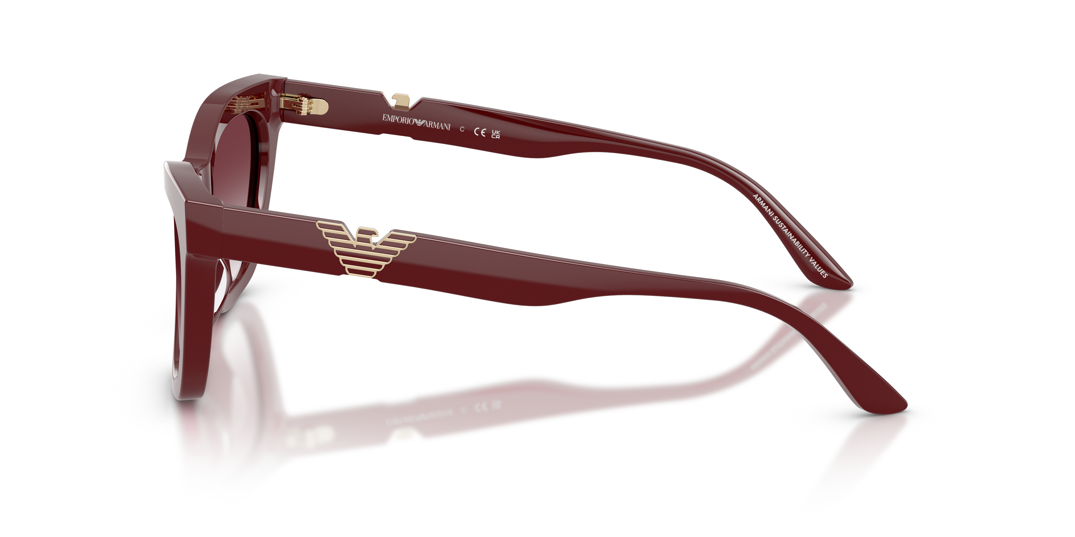 EMPORIO ARMANI EA4259U 63238H 55