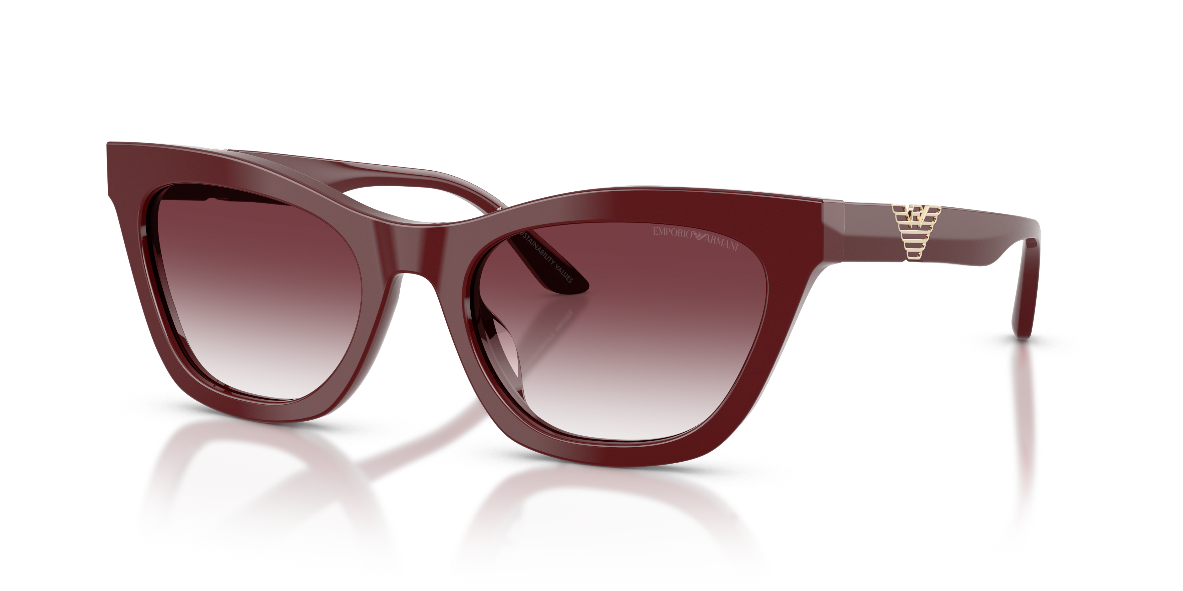 EMPORIO ARMANI EA4259U 63238H 55