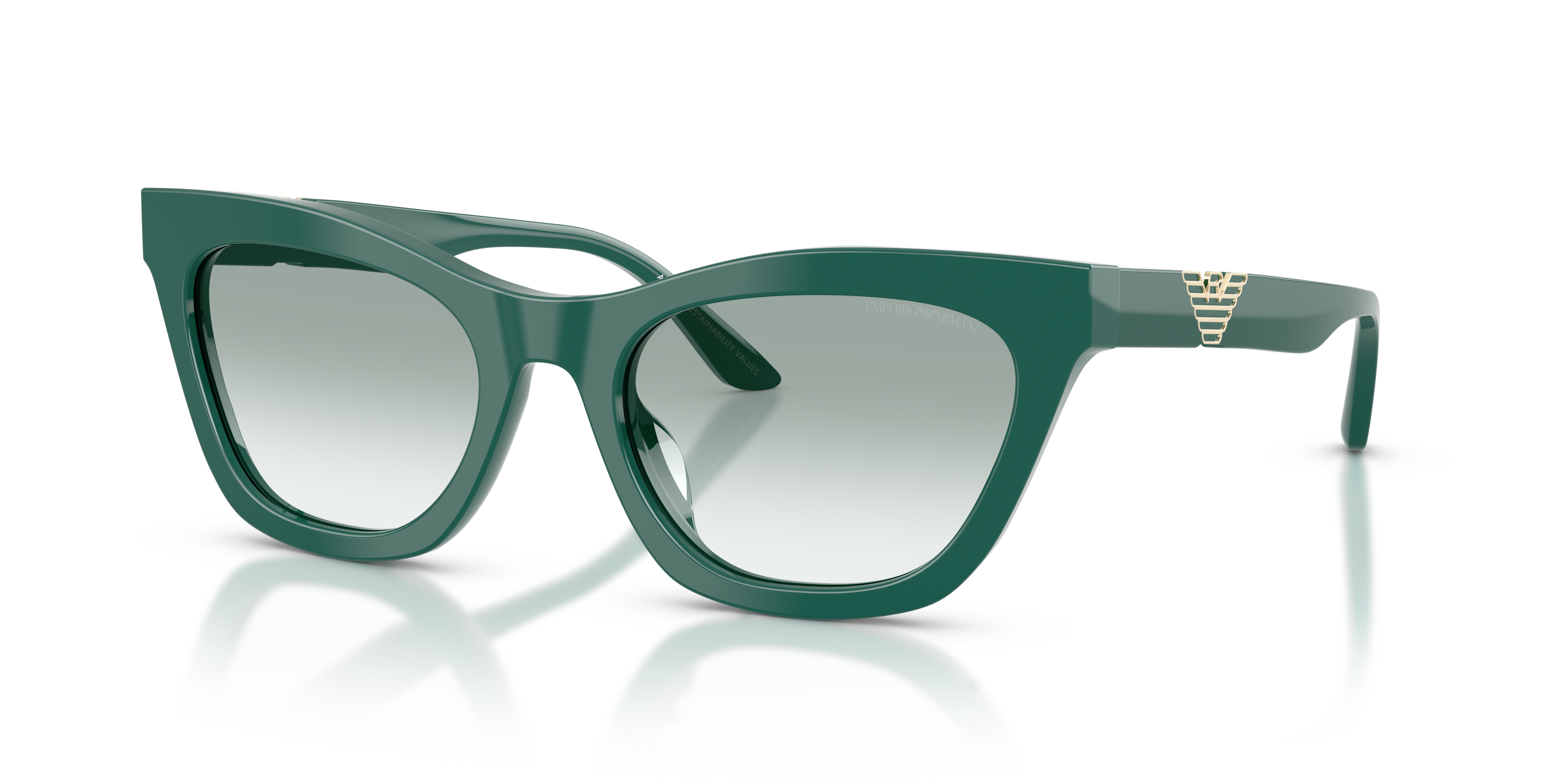 EMPORIO ARMANI EA4259U 63248E 55