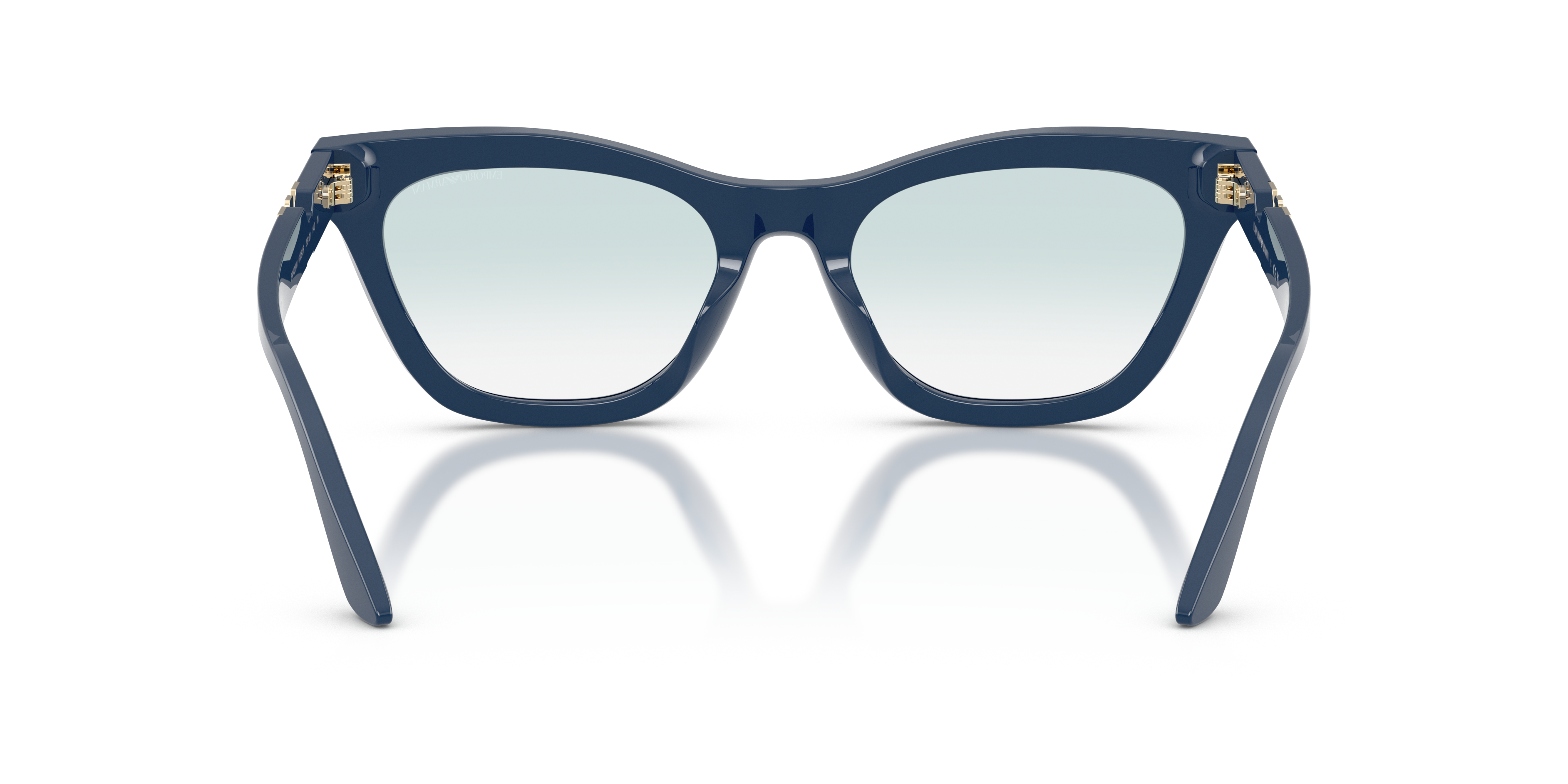 EMPORIO ARMANI EA4259U 63253F 55