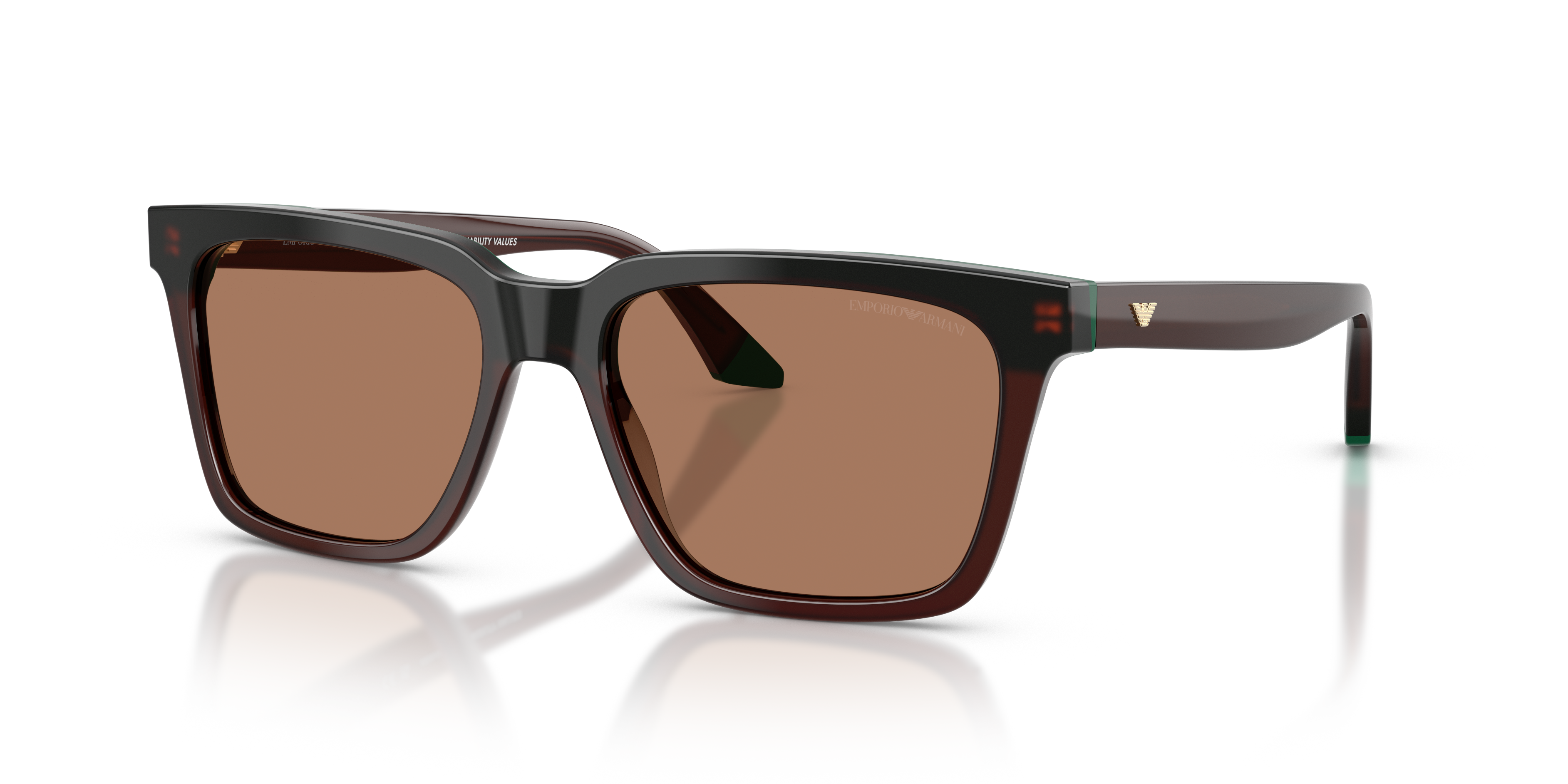 EMPORIO ARMANI EA4260 631573 55