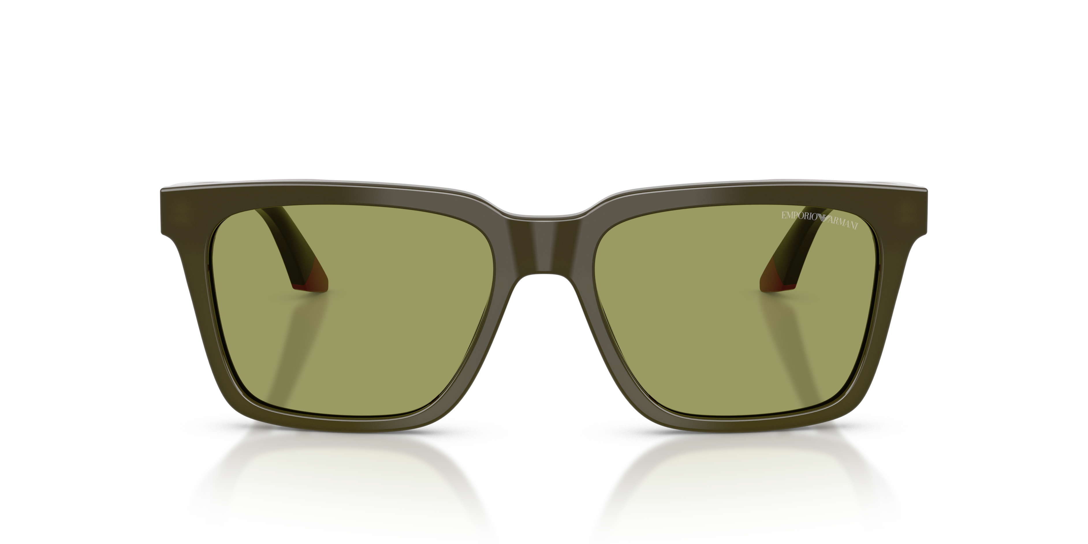 EMPORIO ARMANI EA4260 63162A 55