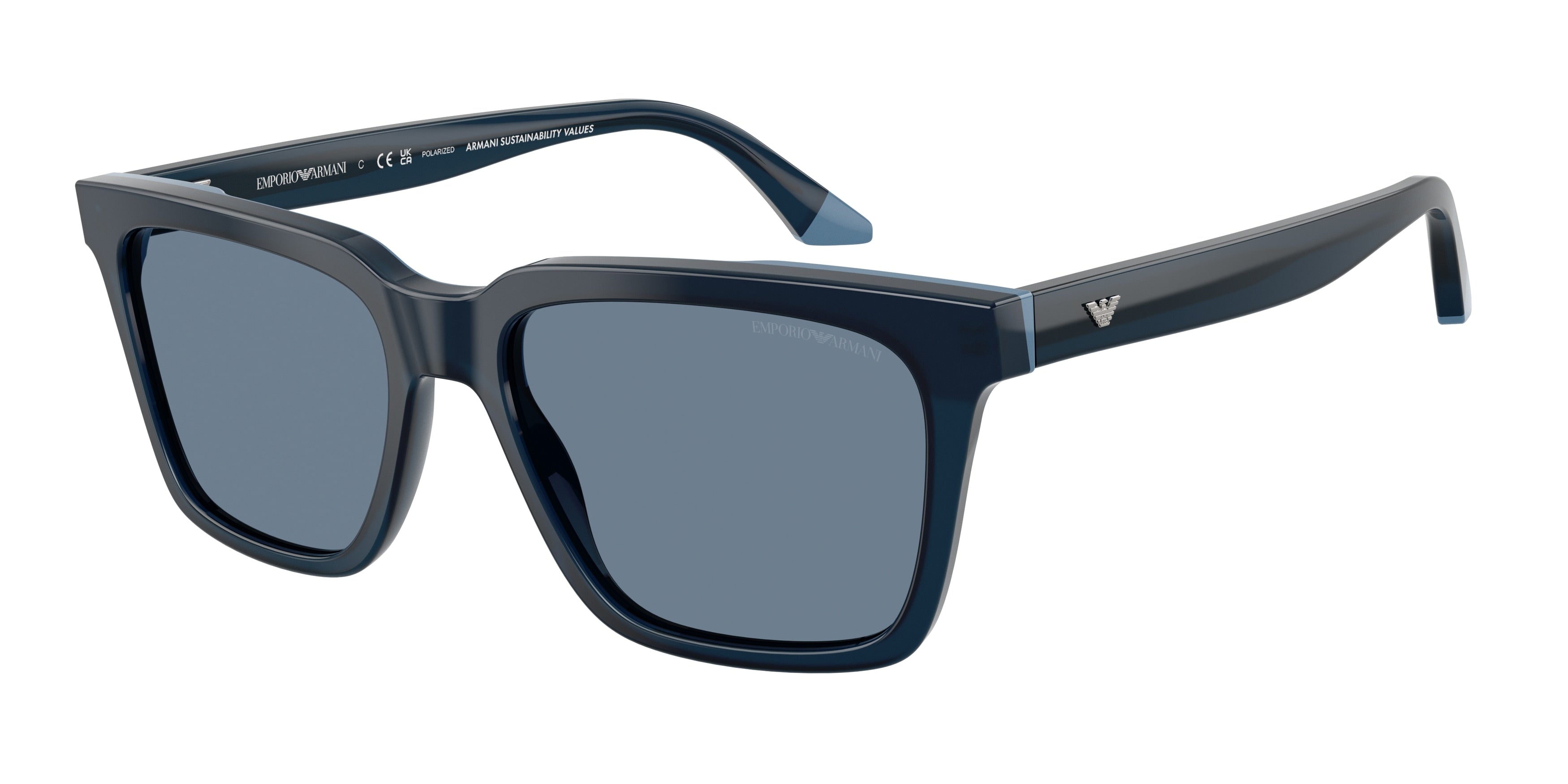 EMPORIO ARMANI EA4260 63172V 55