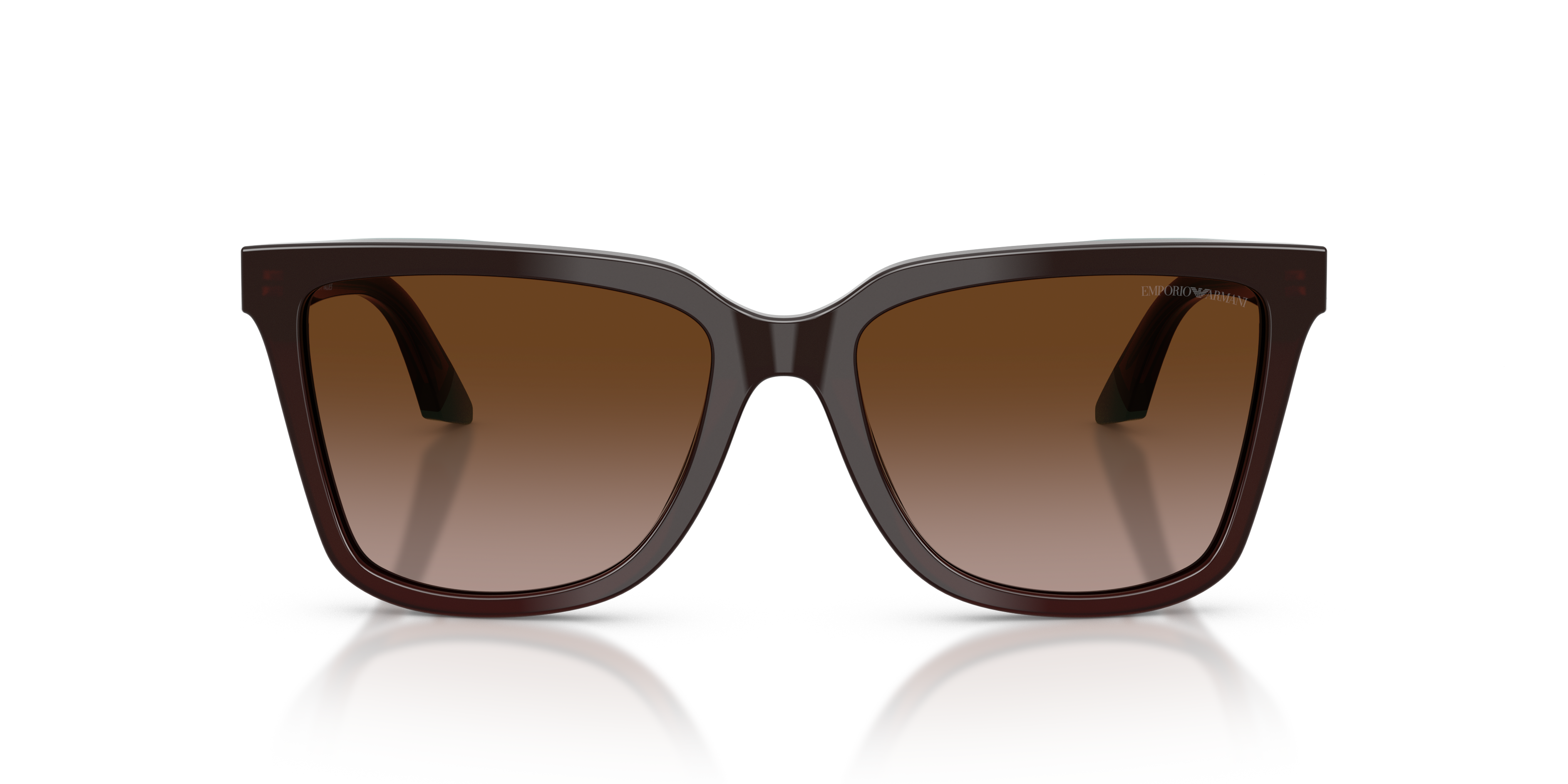 EMPORIO ARMANI EA4261 631813 55