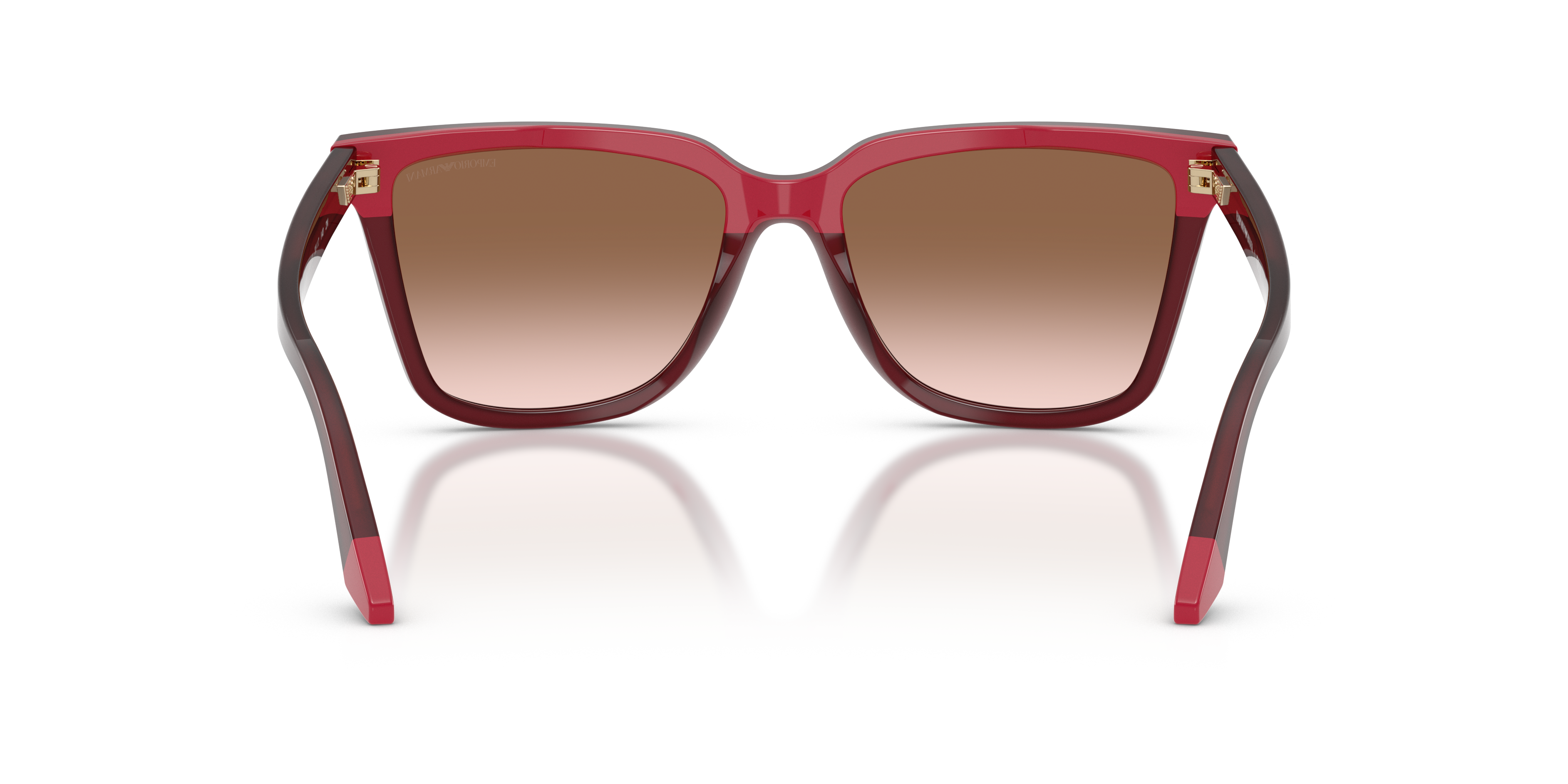 EMPORIO ARMANI EA4261 632013 55