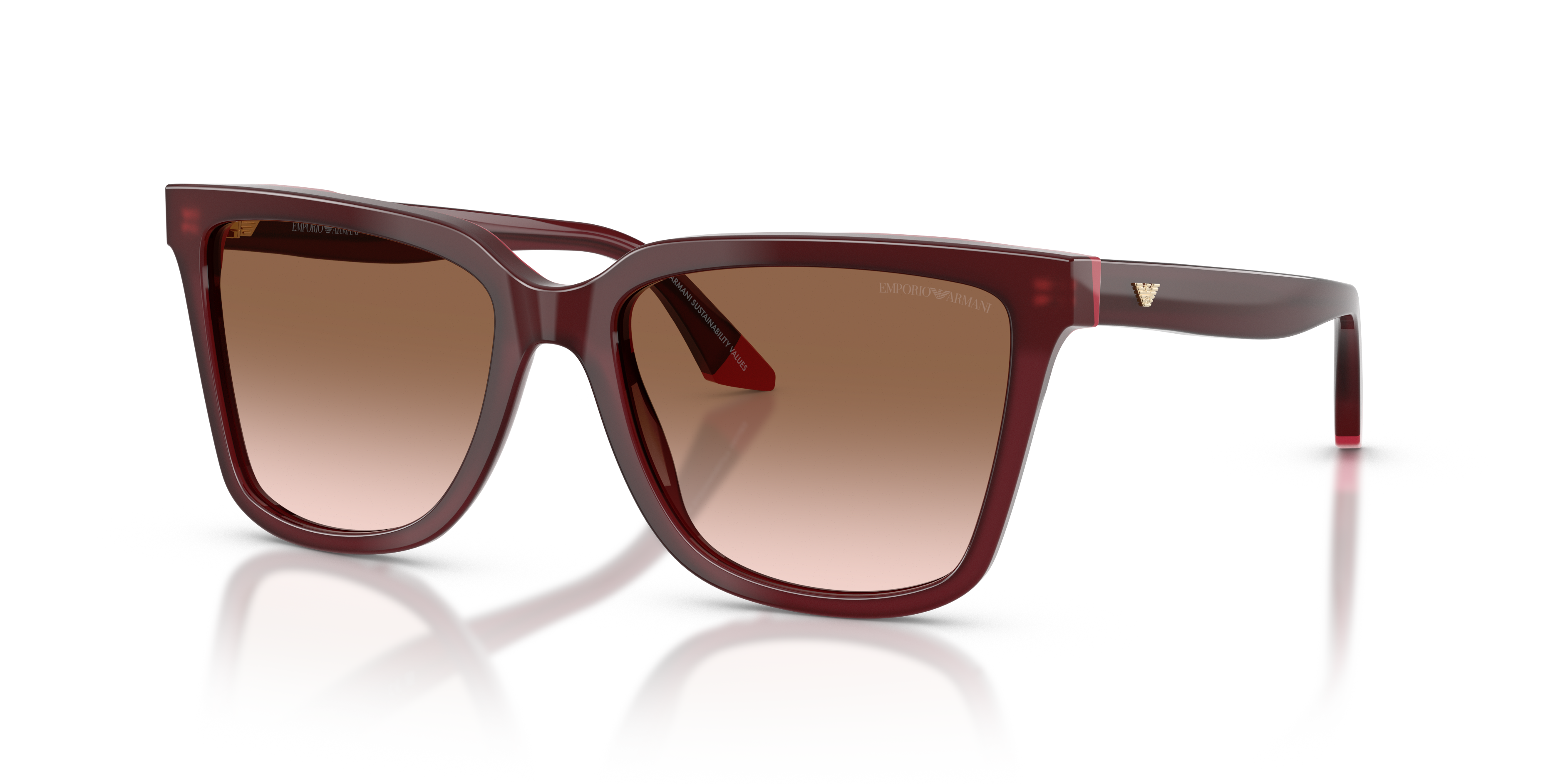 EMPORIO ARMANI EA4261 632013 55