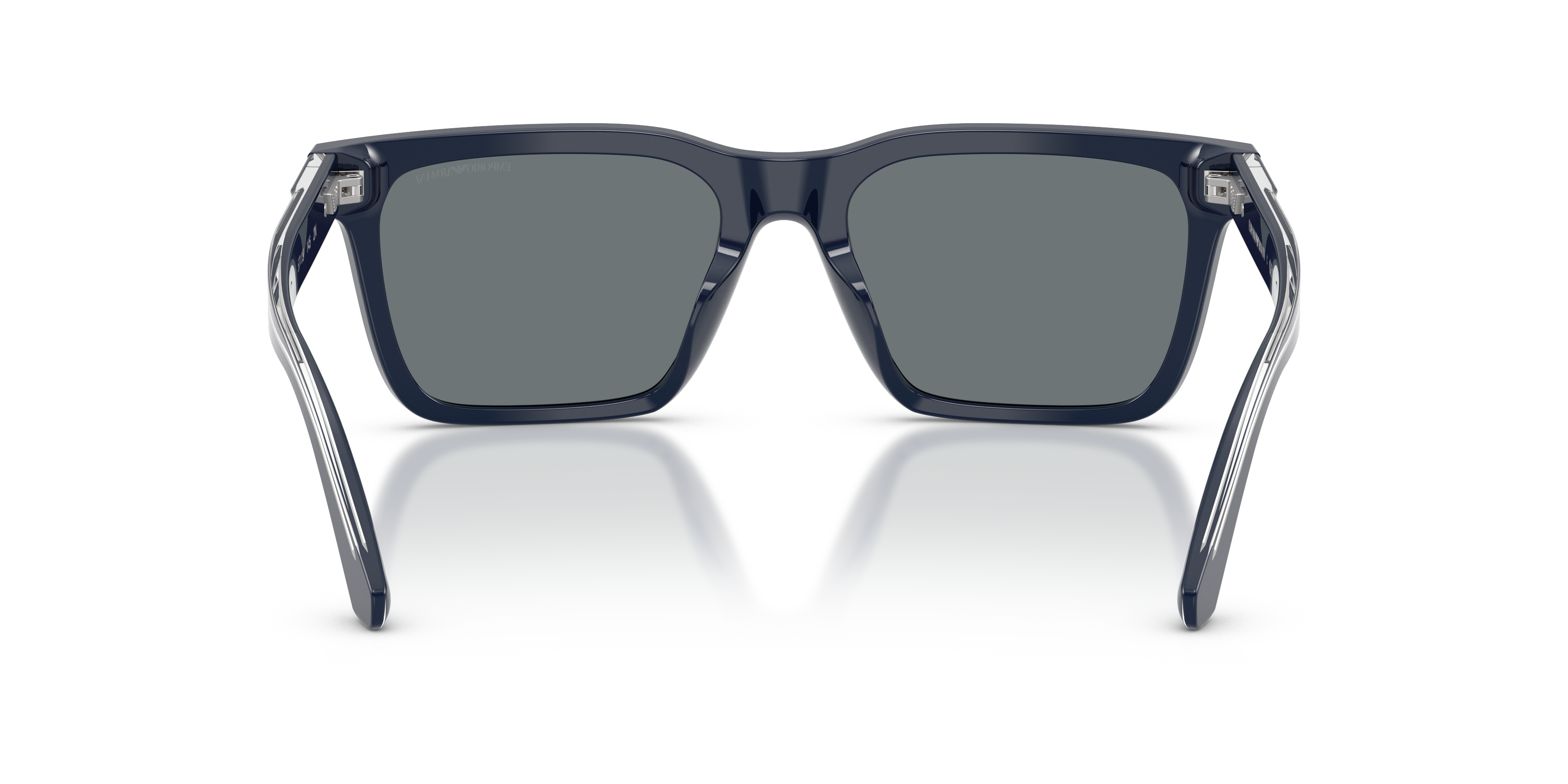 EMPORIO ARMANI EA4262U 603980 57