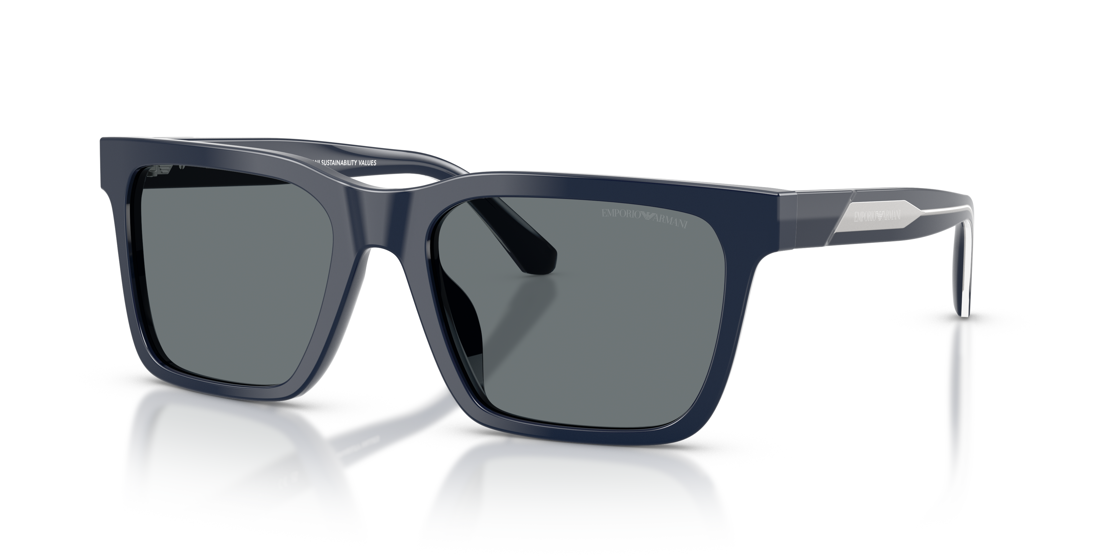 EMPORIO ARMANI EA4262U 603980 57