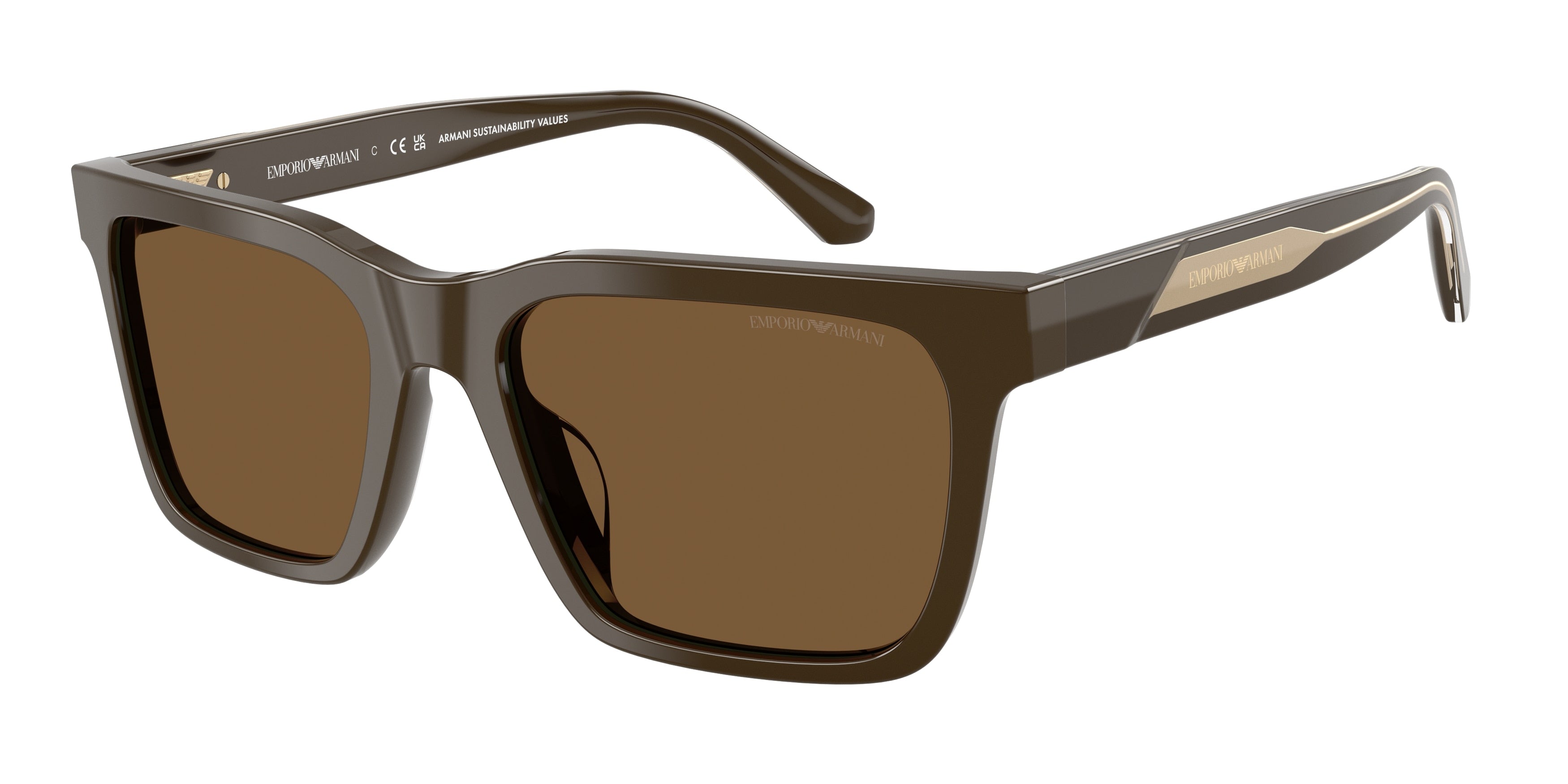 EMPORIO ARMANI EA4262U 630773 57