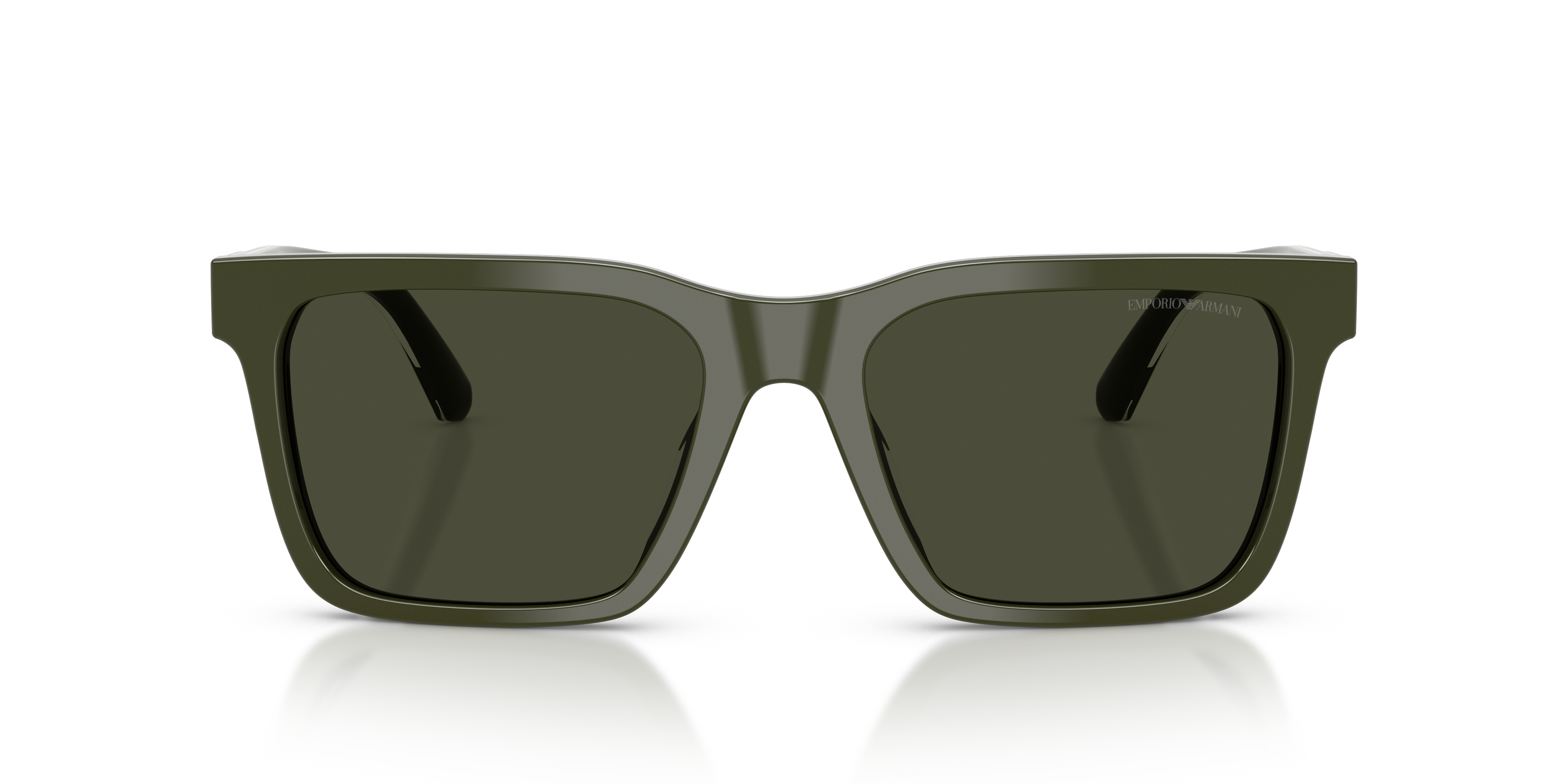 EMPORIO ARMANI EA4262U 632182 57