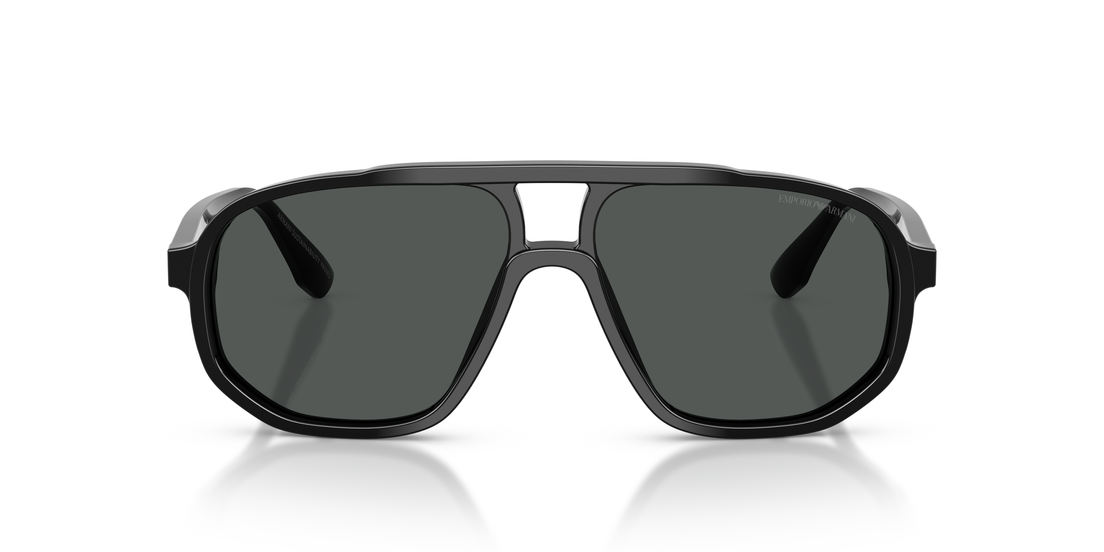 EMPORIO ARMANI EA4263U 501787 57