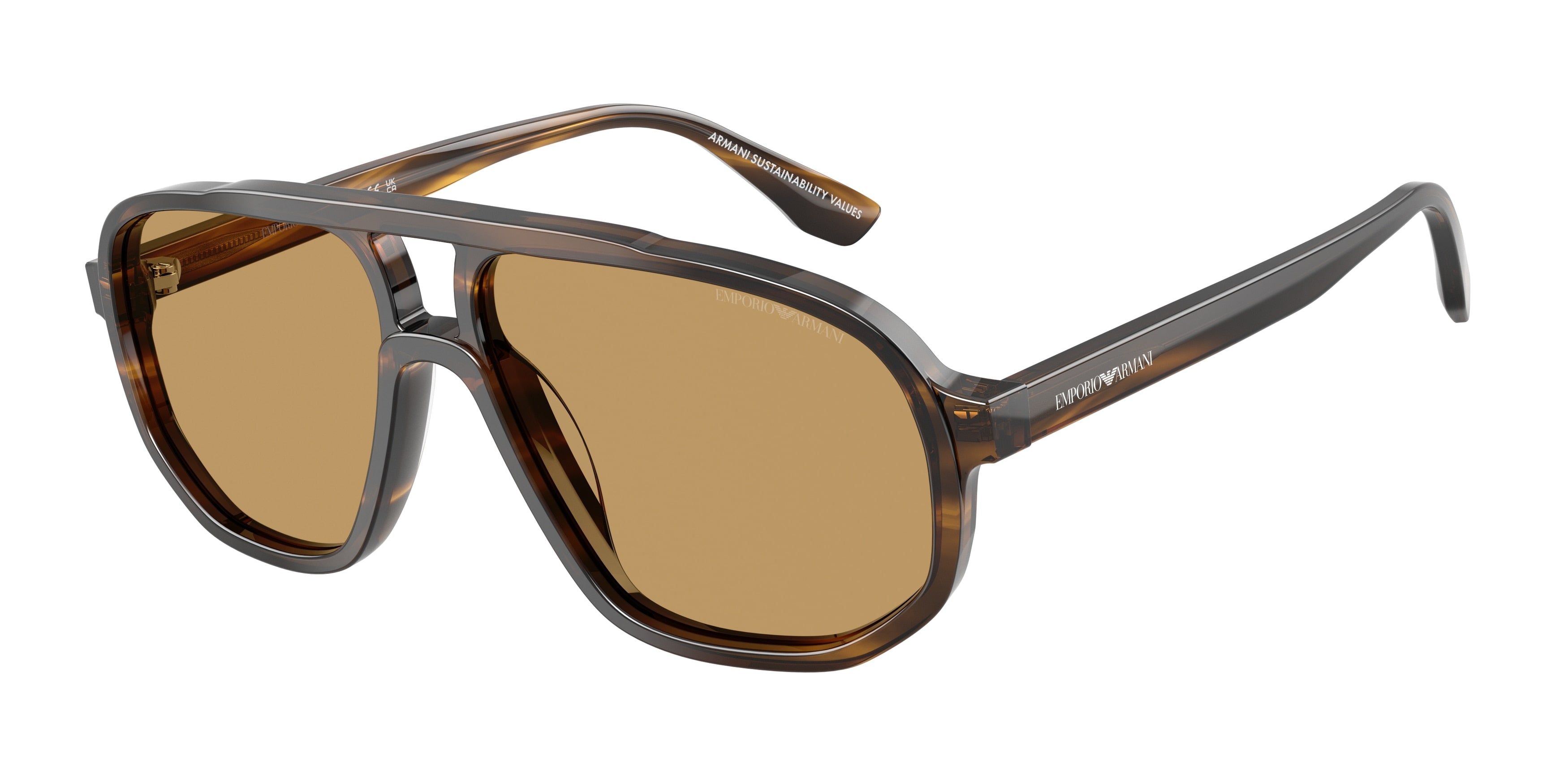 EMPORIO ARMANI EA4263U 632673 57