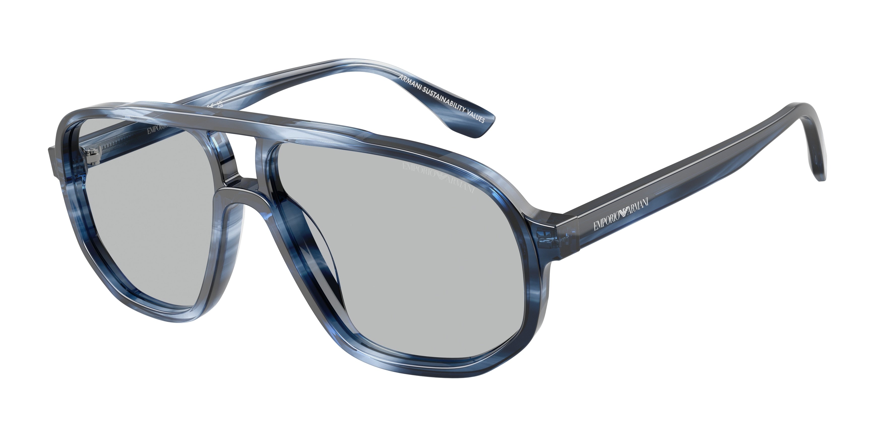 EMPORIO ARMANI EA4263U 632787 57