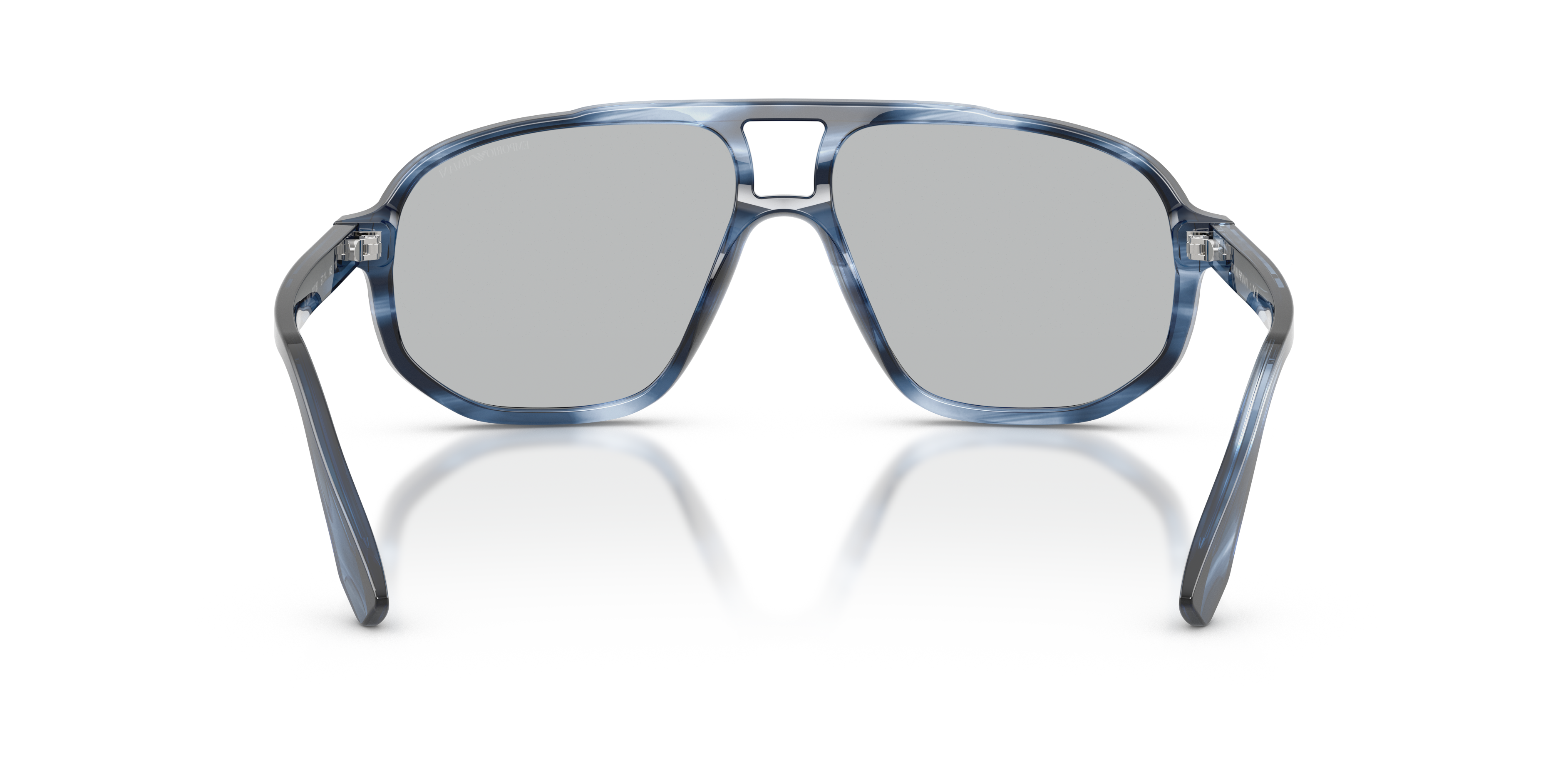 EMPORIO ARMANI EA4263U 632787 57