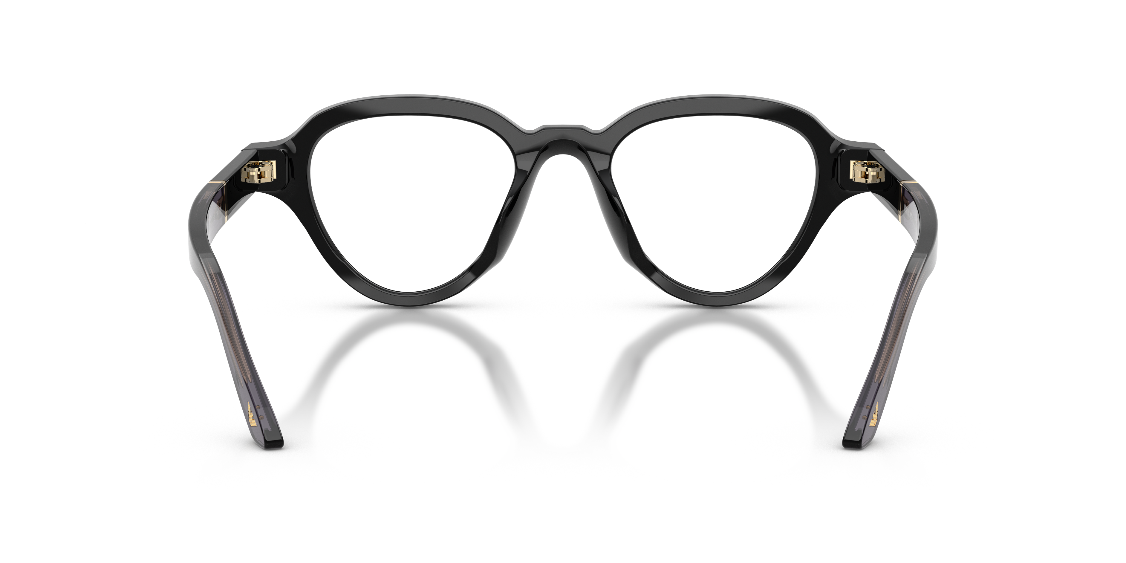 EMPORIO ARMANI EA4264U 50171W 47