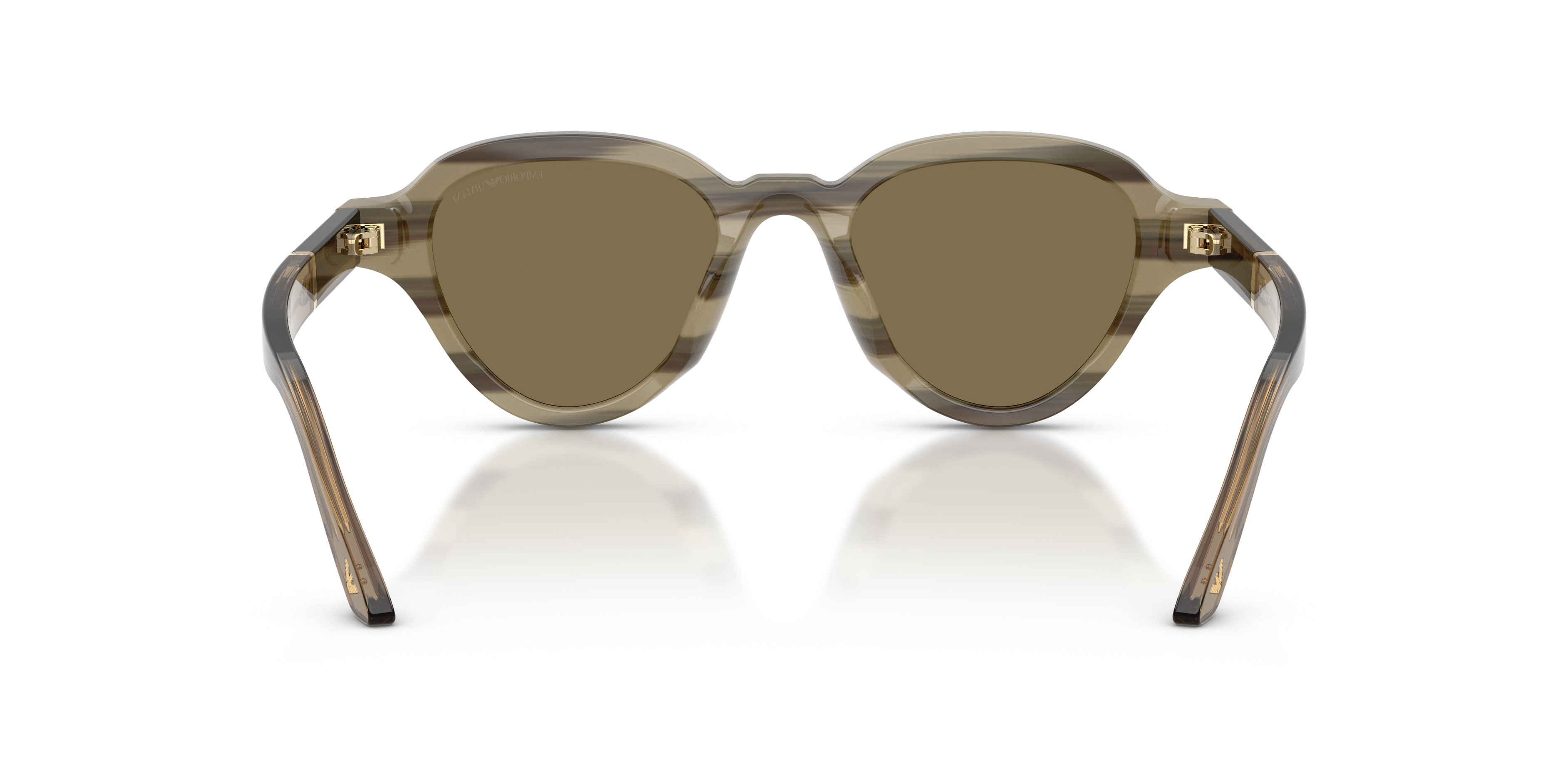 EMPORIO ARMANI EA4264U 633873 47