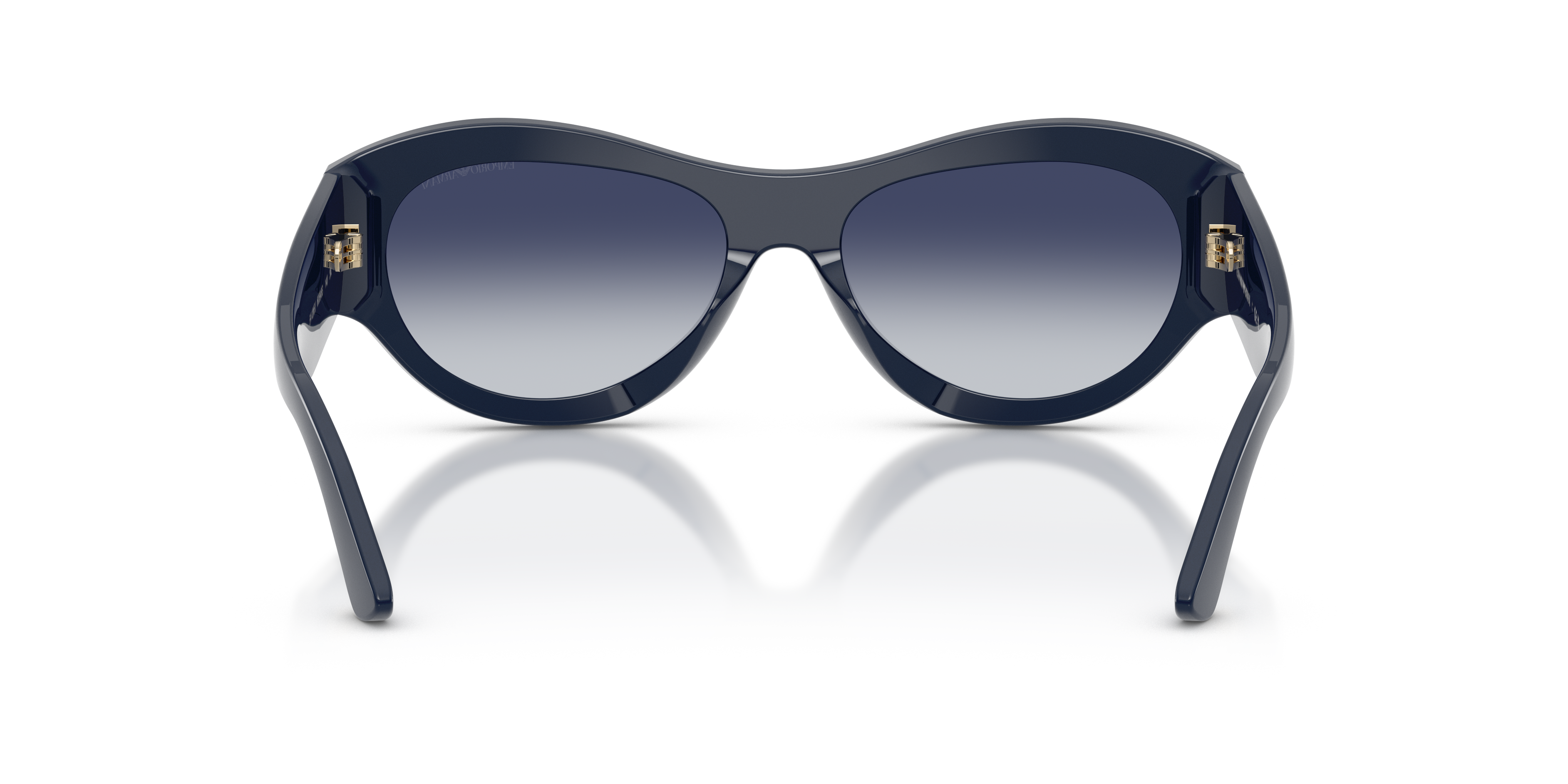 EMPORIO ARMANI EA4265U 60398S 36