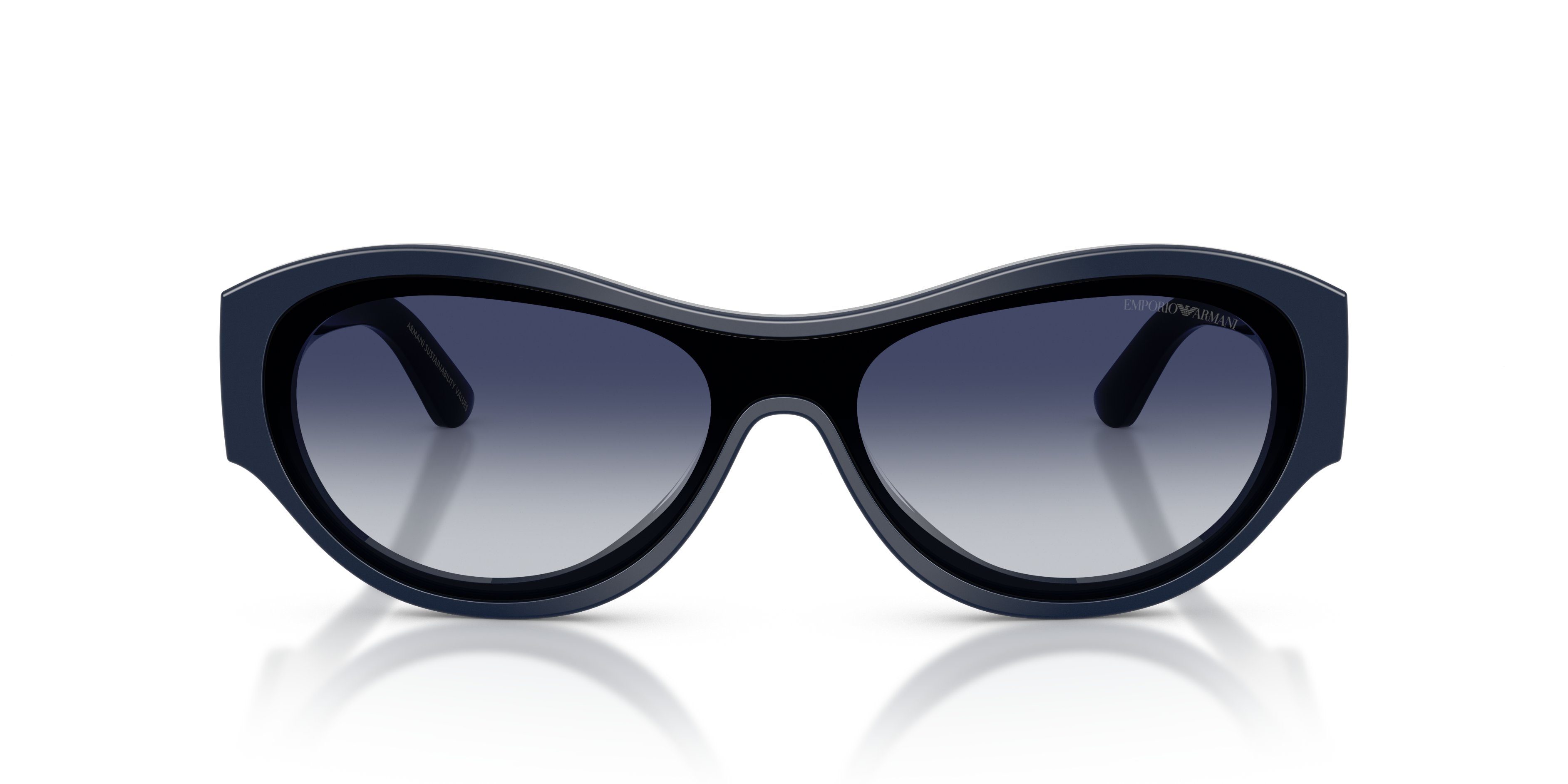 EMPORIO ARMANI EA4265U 60398S 36