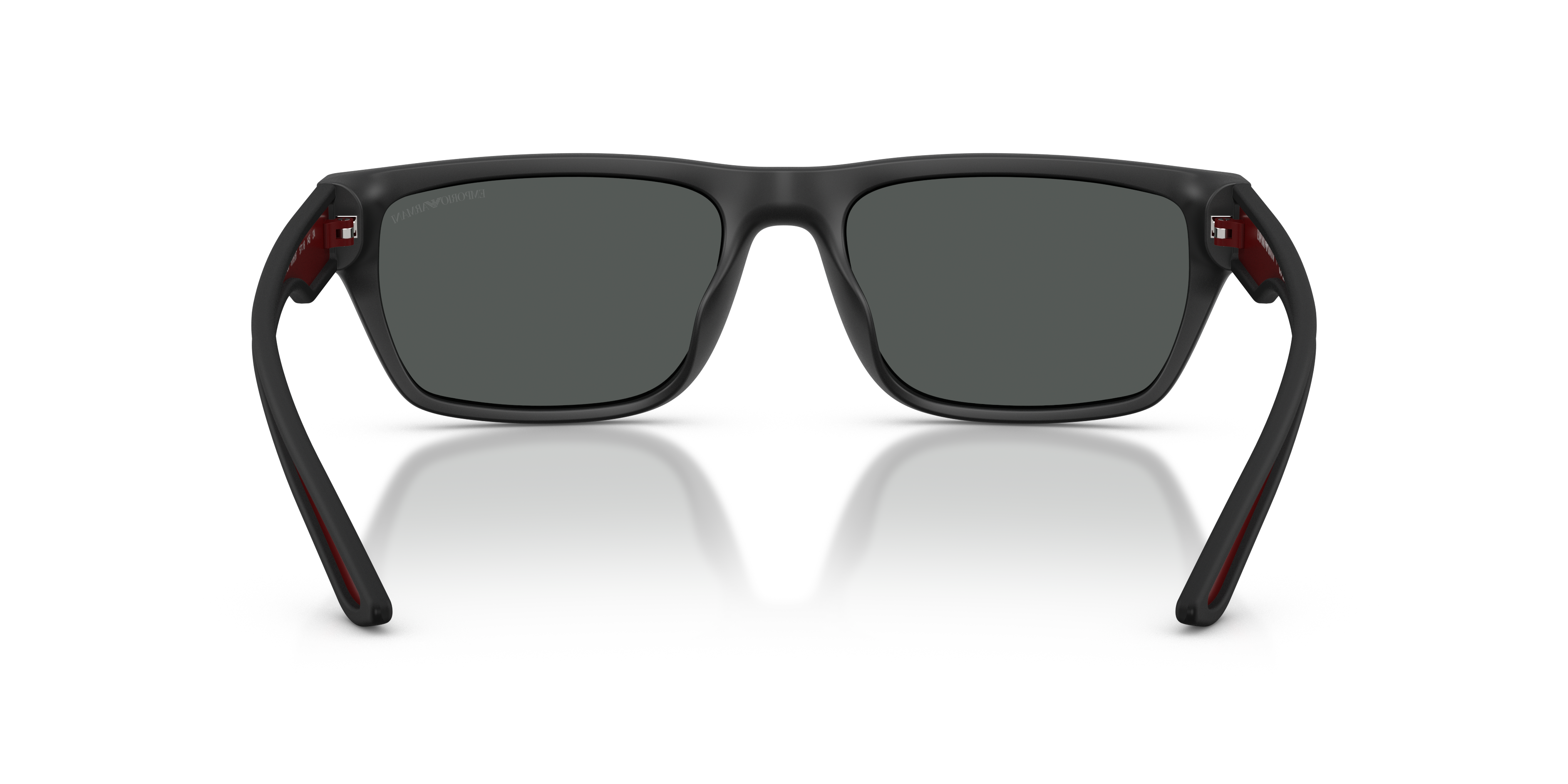 EMPORIO ARMANI EA4267U 500987 57