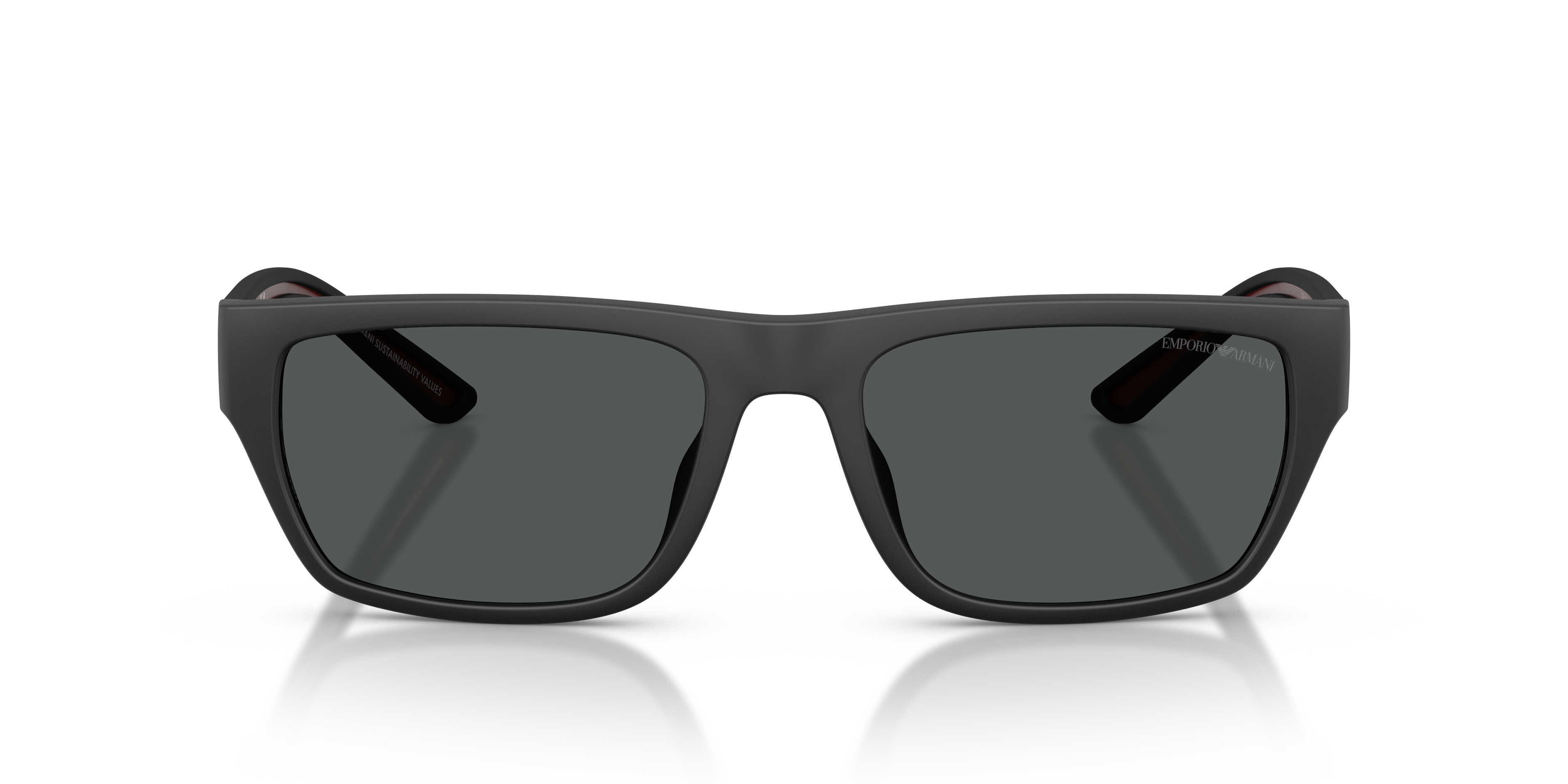 EMPORIO ARMANI EA4267U 500987 57