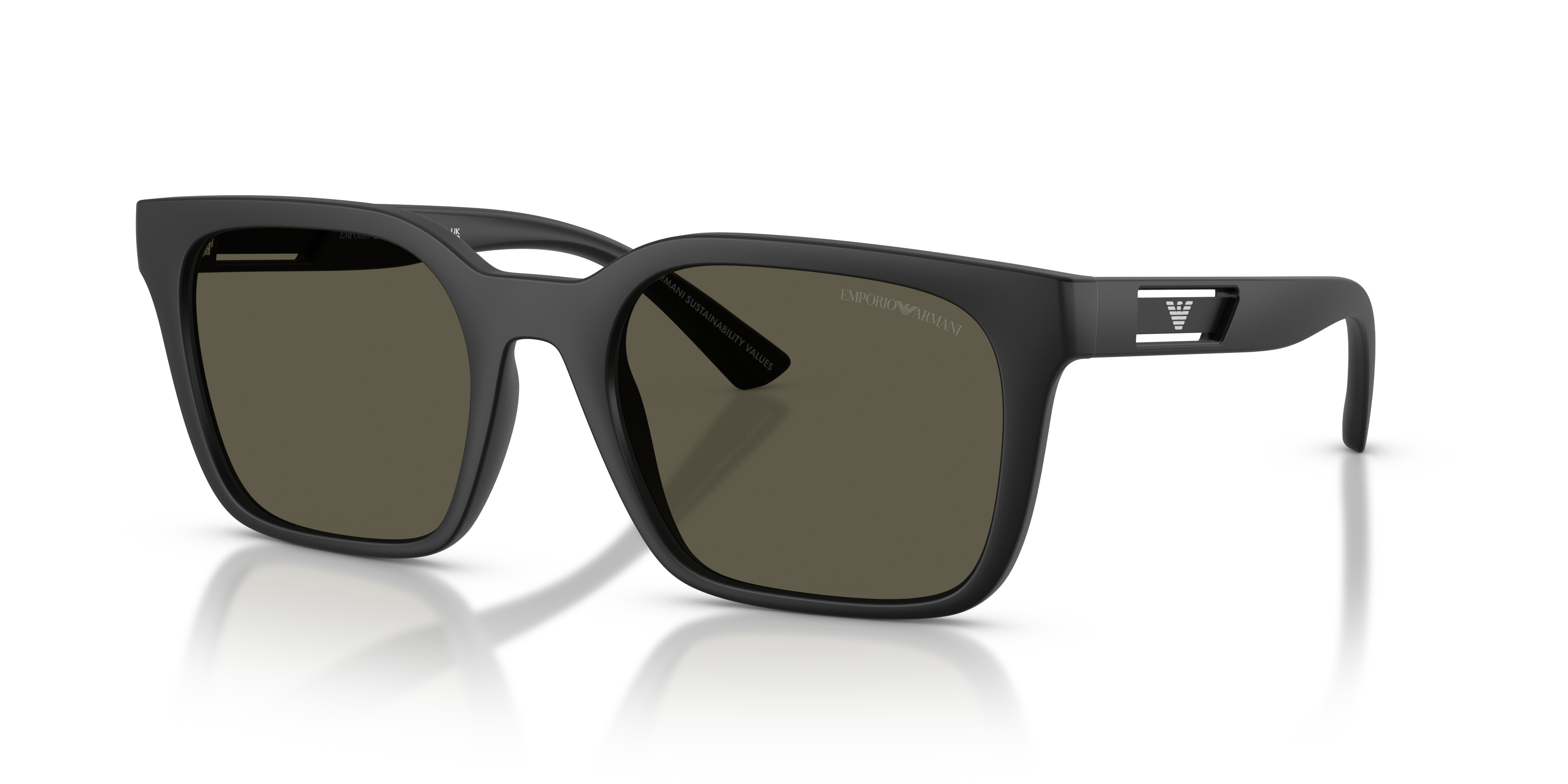 EMPORIO ARMANI EA4269 500187 54