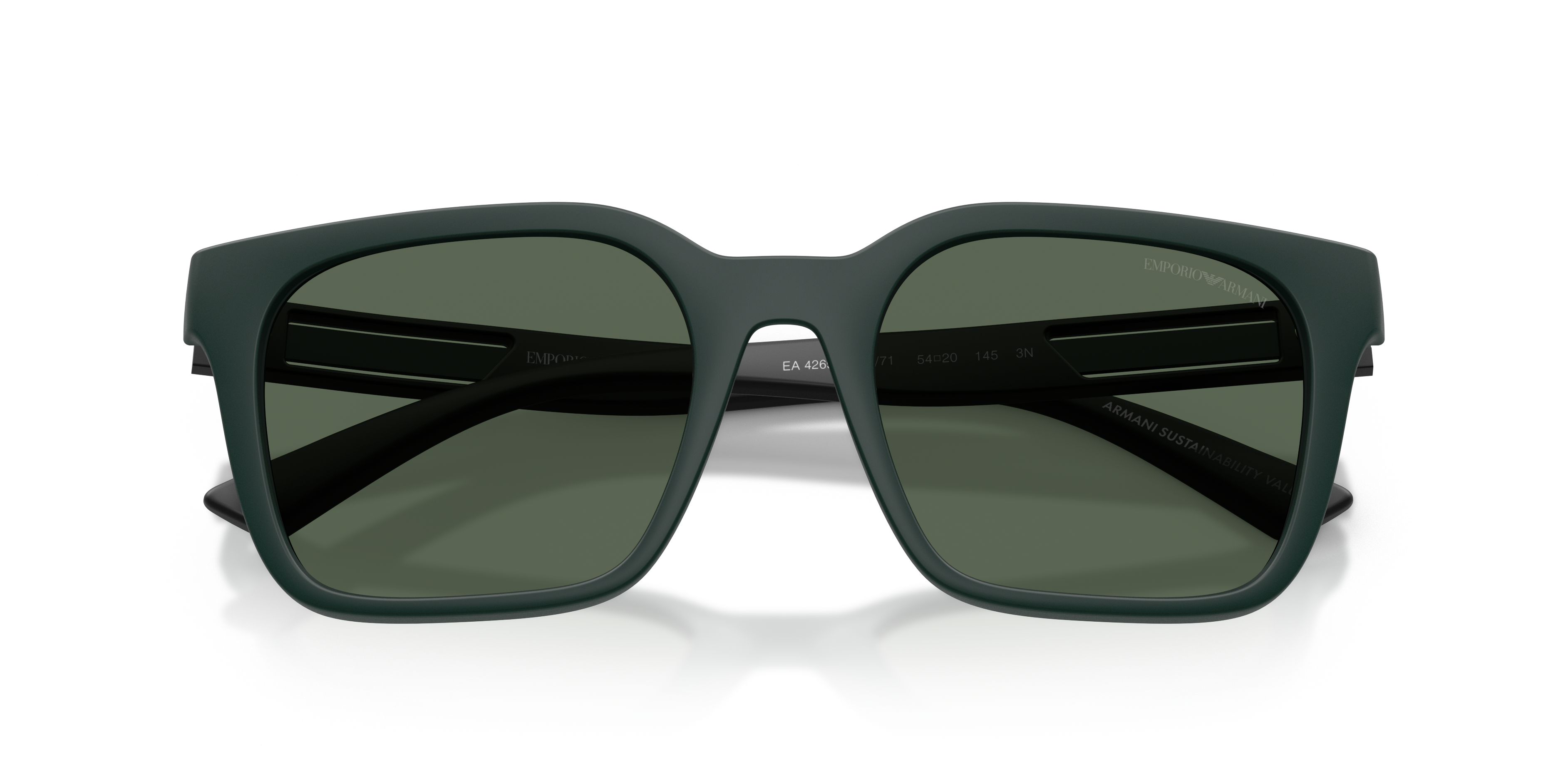 EMPORIO ARMANI EA4269 637071 54