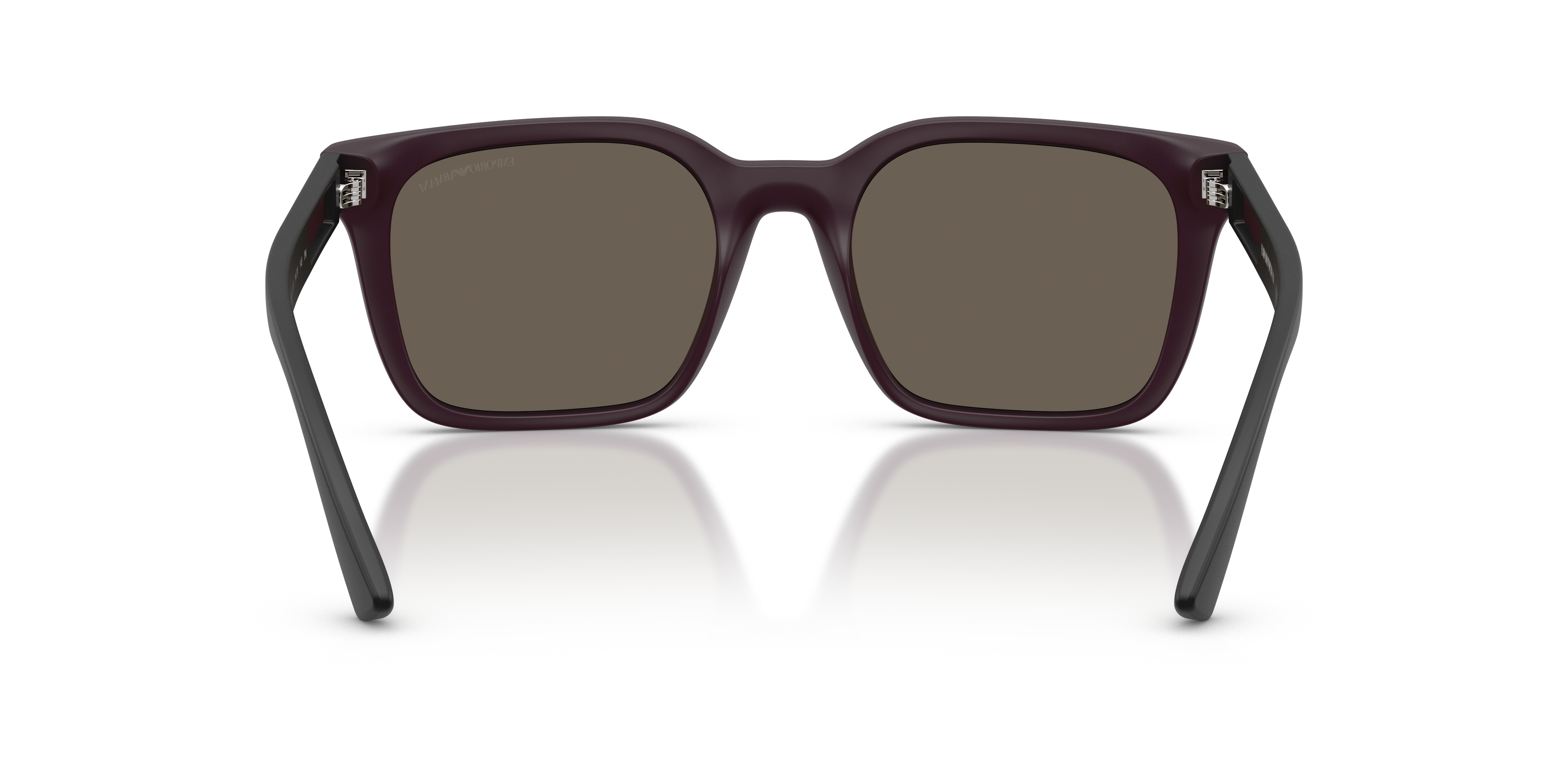 EMPORIO ARMANI EA4269 6371/3 54