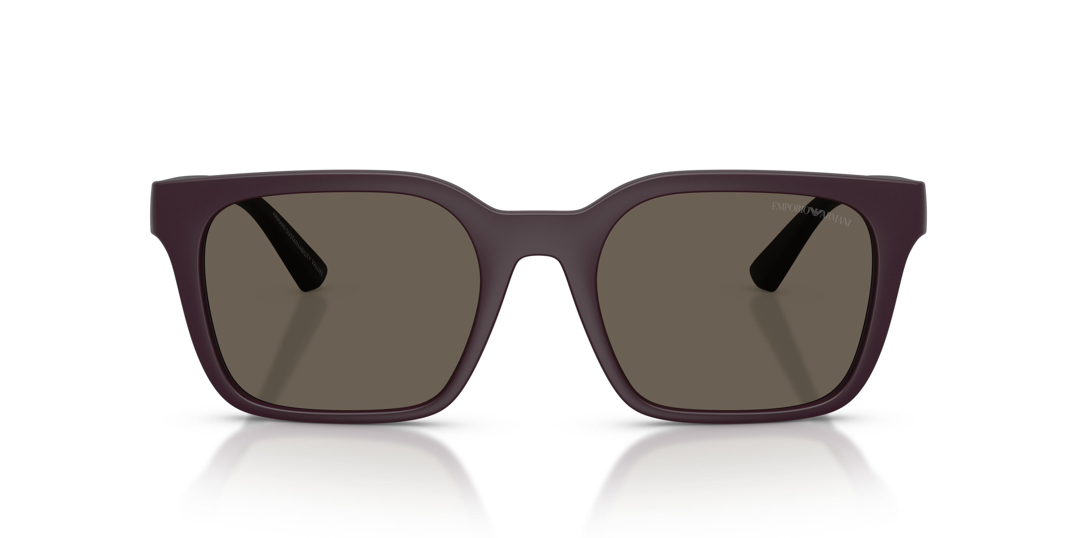 EMPORIO ARMANI EA4269 6371/3 54