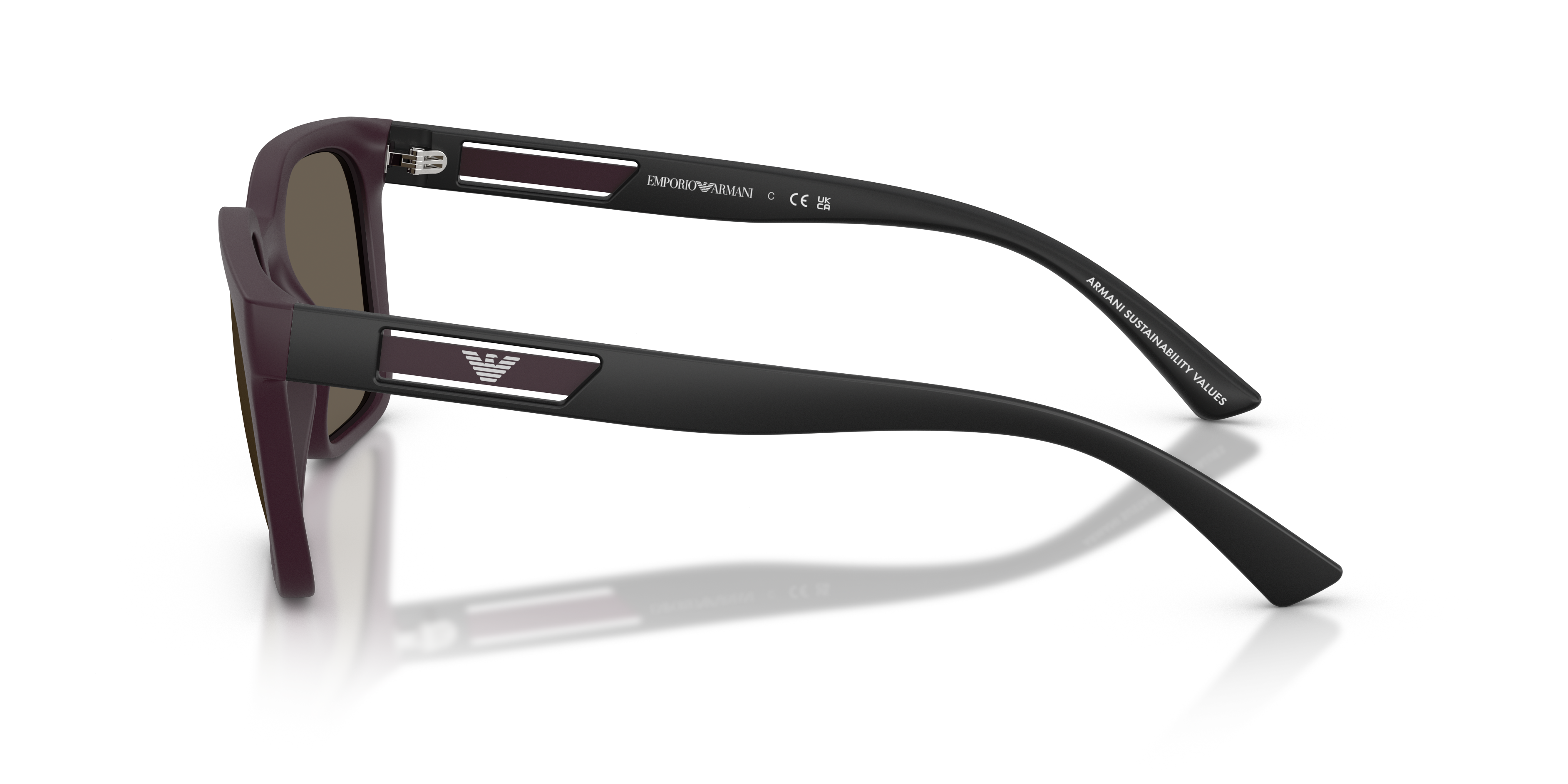 EMPORIO ARMANI EA4269 6371/3 54