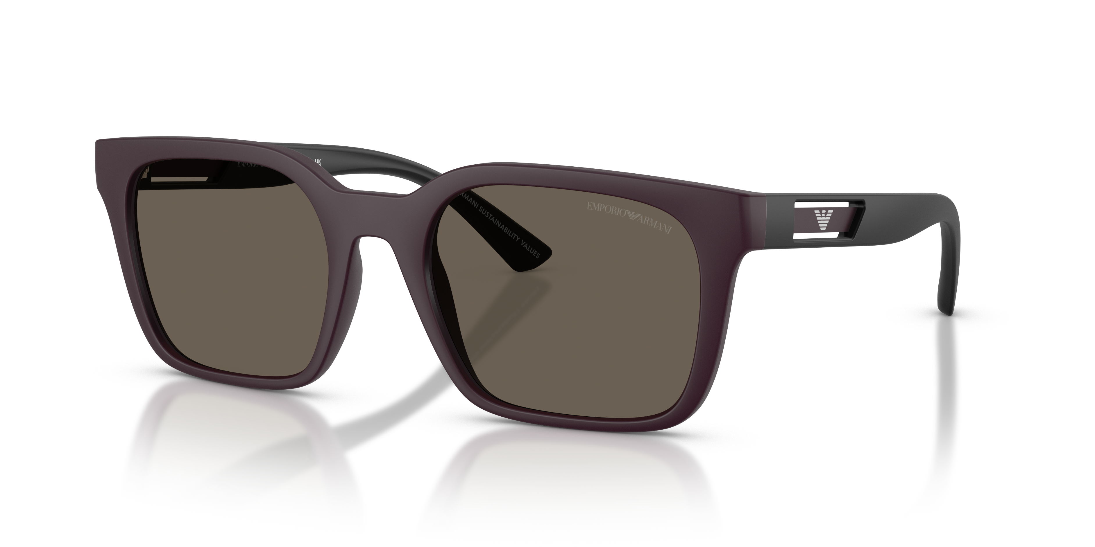 EMPORIO ARMANI EA4269 6371/3 54
