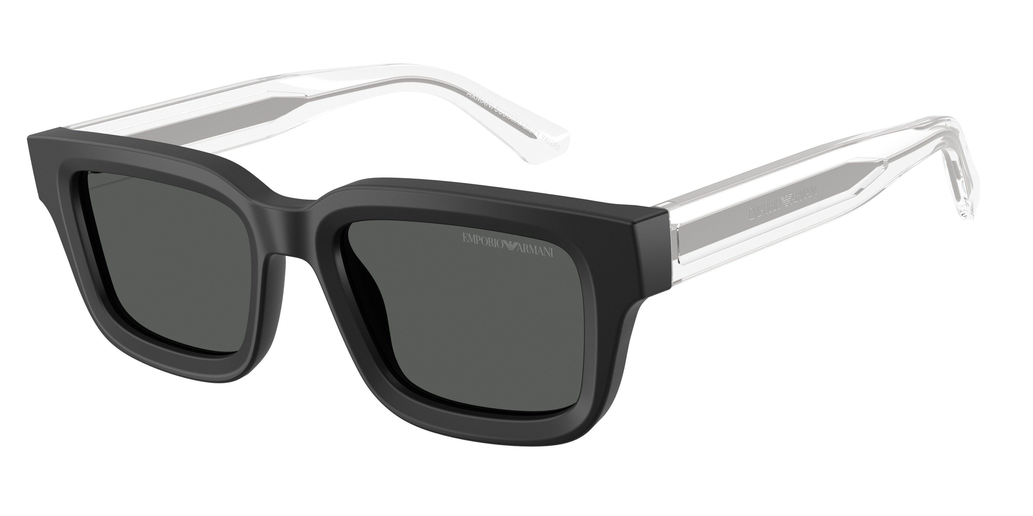 EMPORIO ARMANI EA4270 500187 51