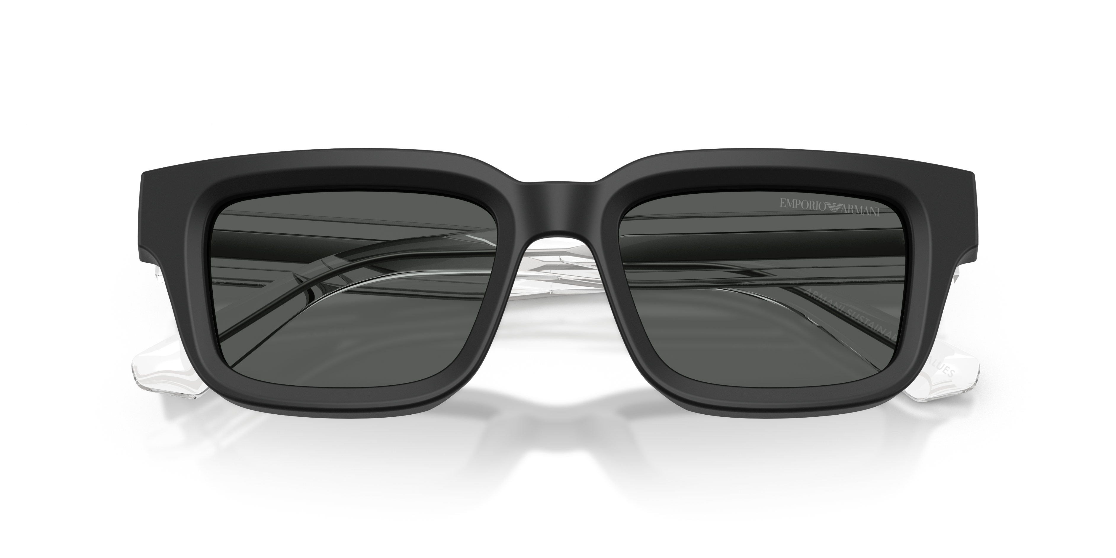 EMPORIO ARMANI EA4270 500187 51