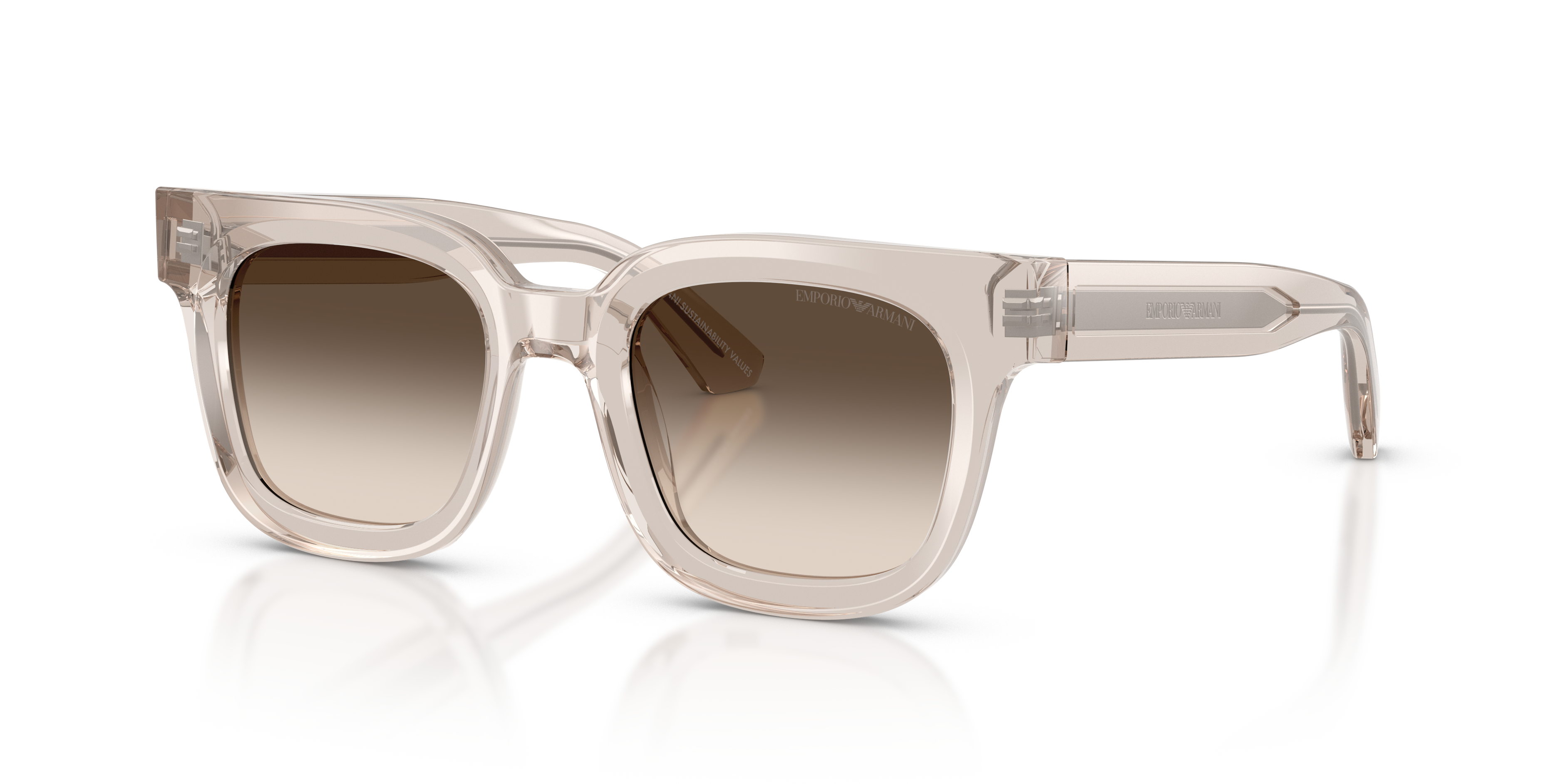 EMPORIO ARMANI EA4271 63630A 47