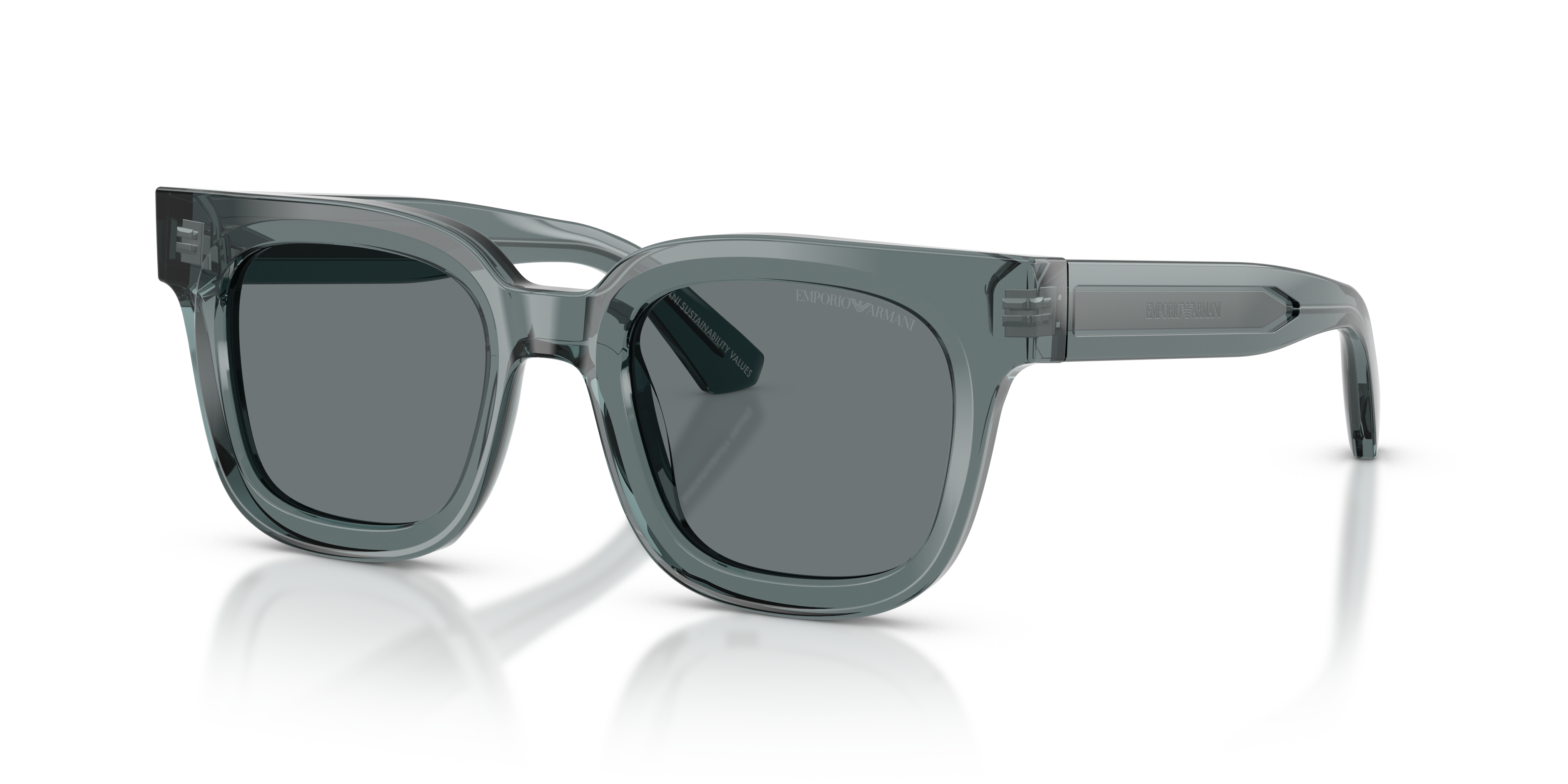 EMPORIO ARMANI EA4271 636480 47