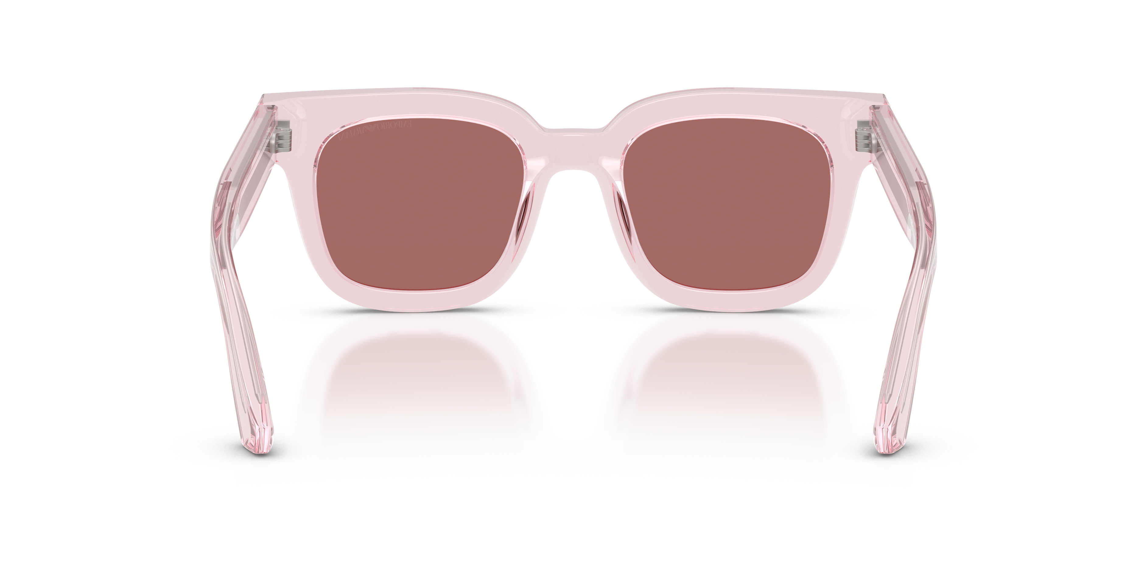 EMPORIO ARMANI EA4271 636669 47