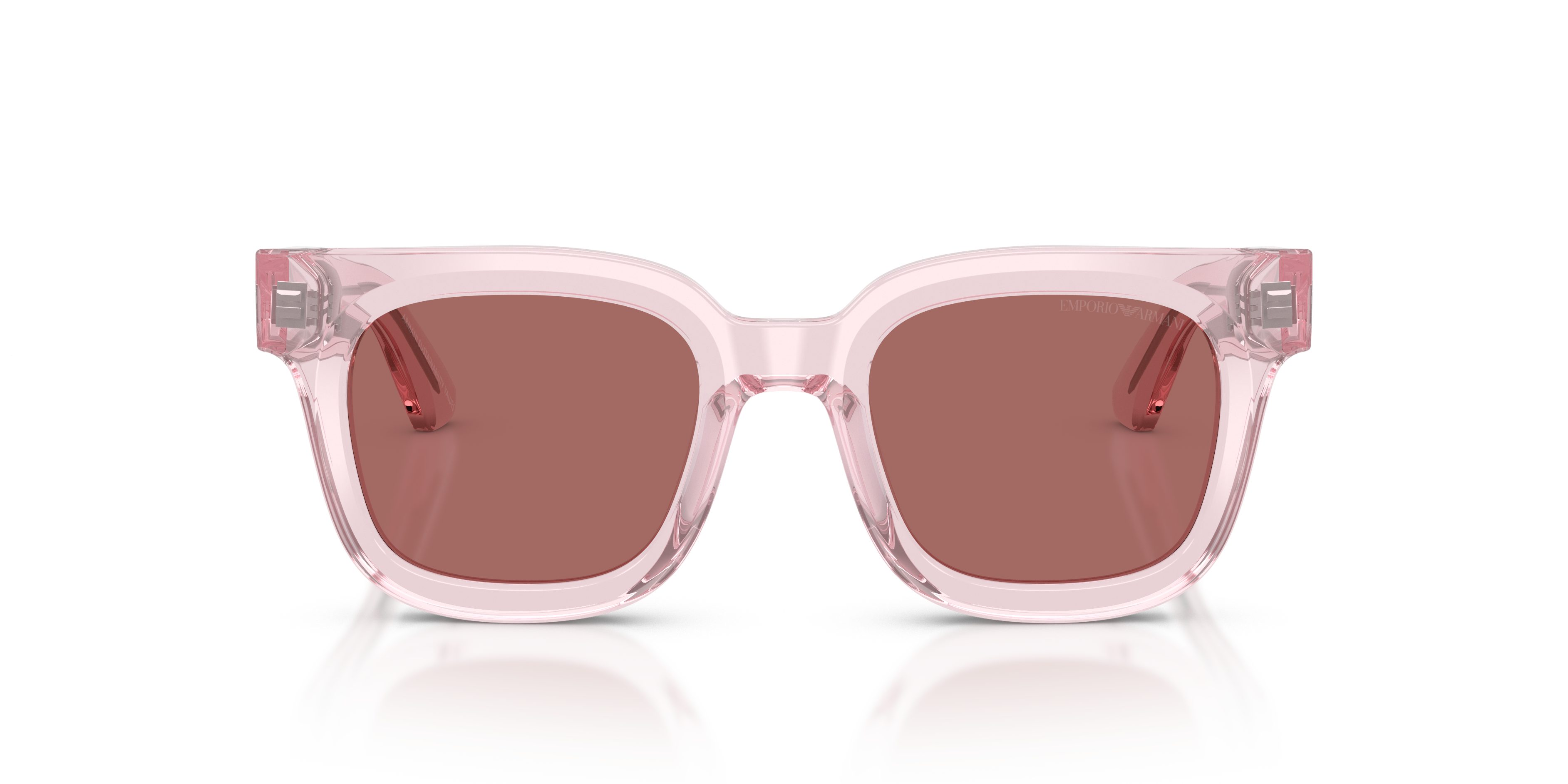 EMPORIO ARMANI EA4271 636669 47