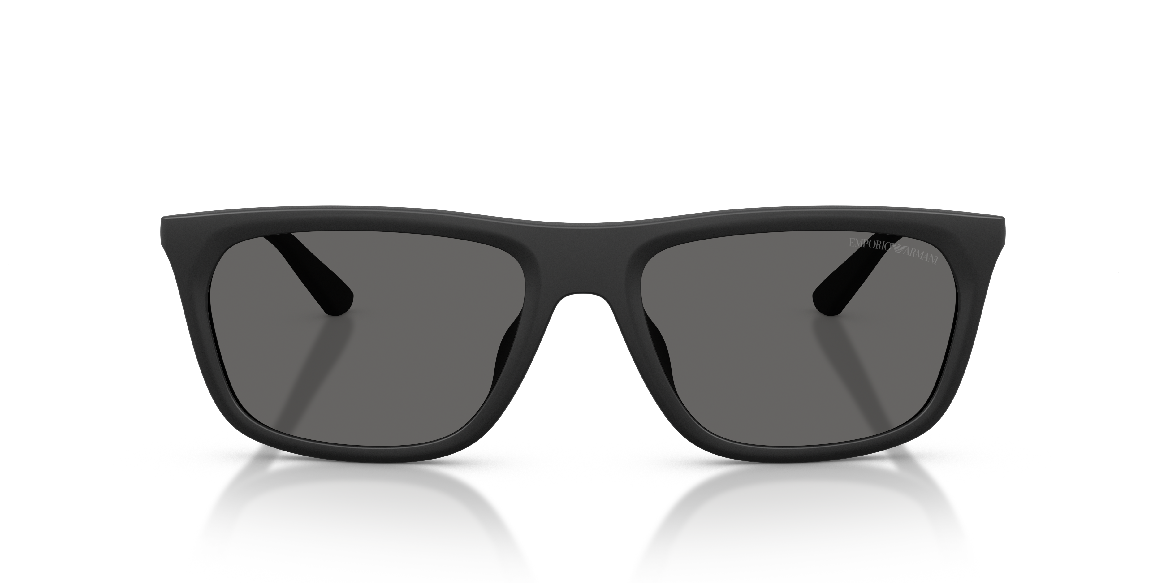 EMPORIO ARMANI EA4272U 500187 57